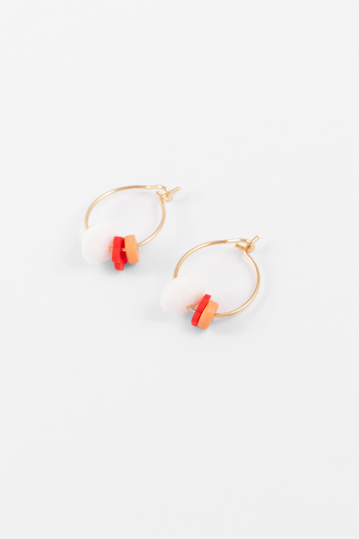 100327_2.jpg
