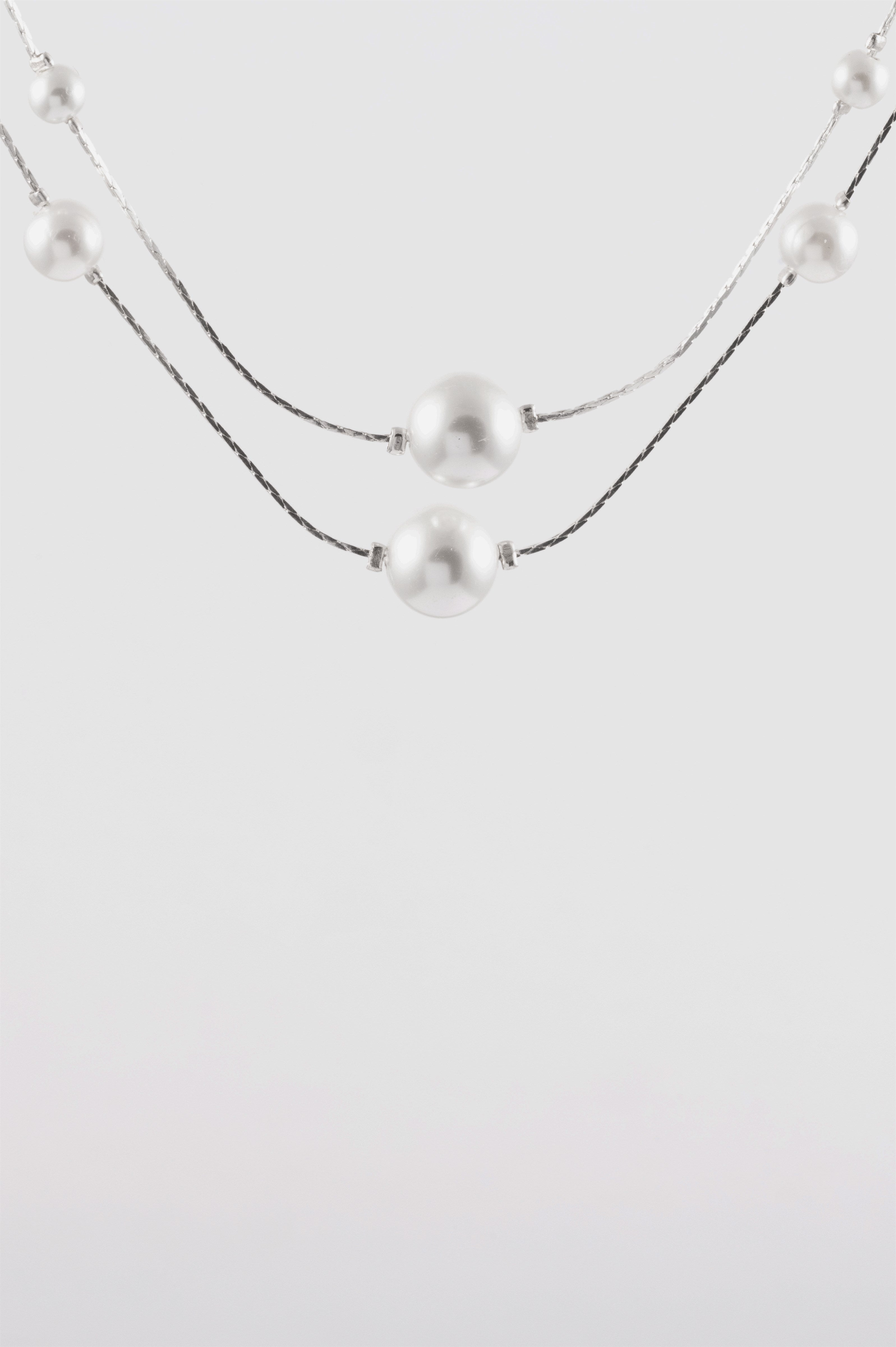 101625_2.jpg