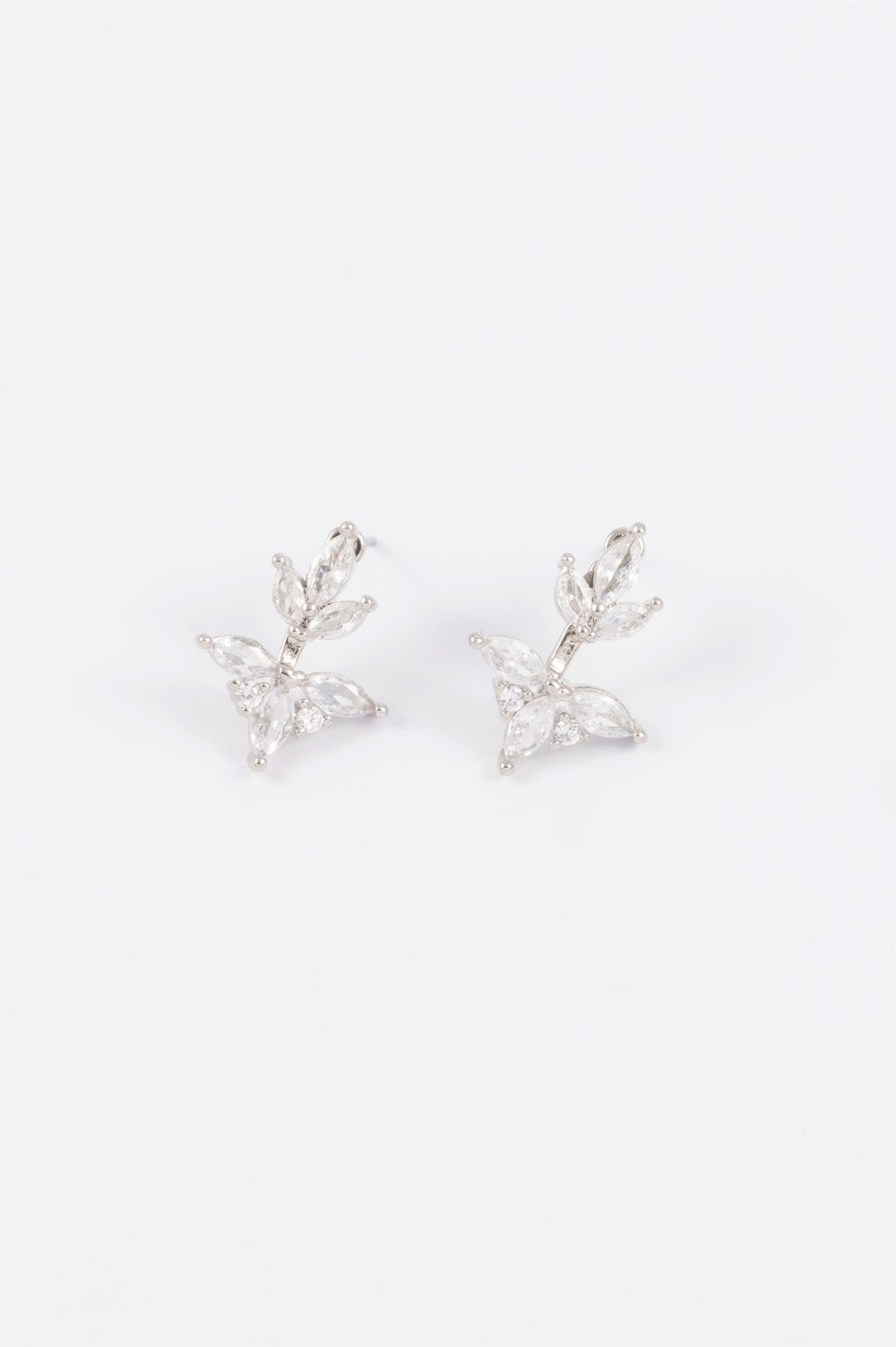 101977_1-N.jpg