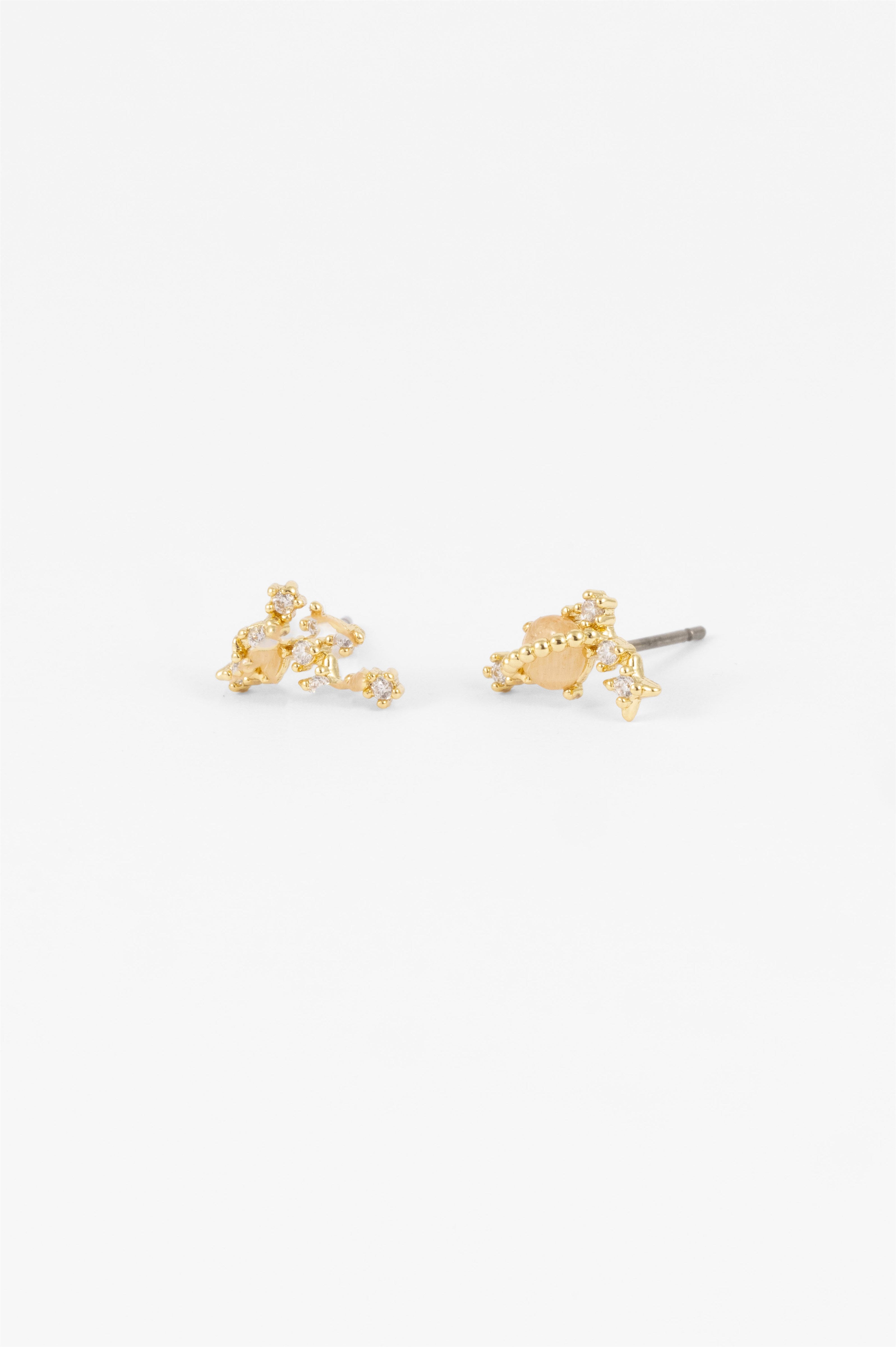 102188_2.jpg