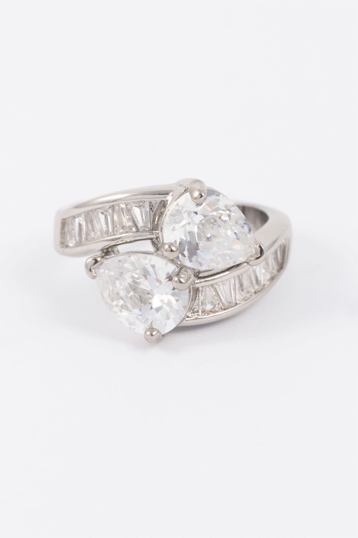 102228_2-N.jpg