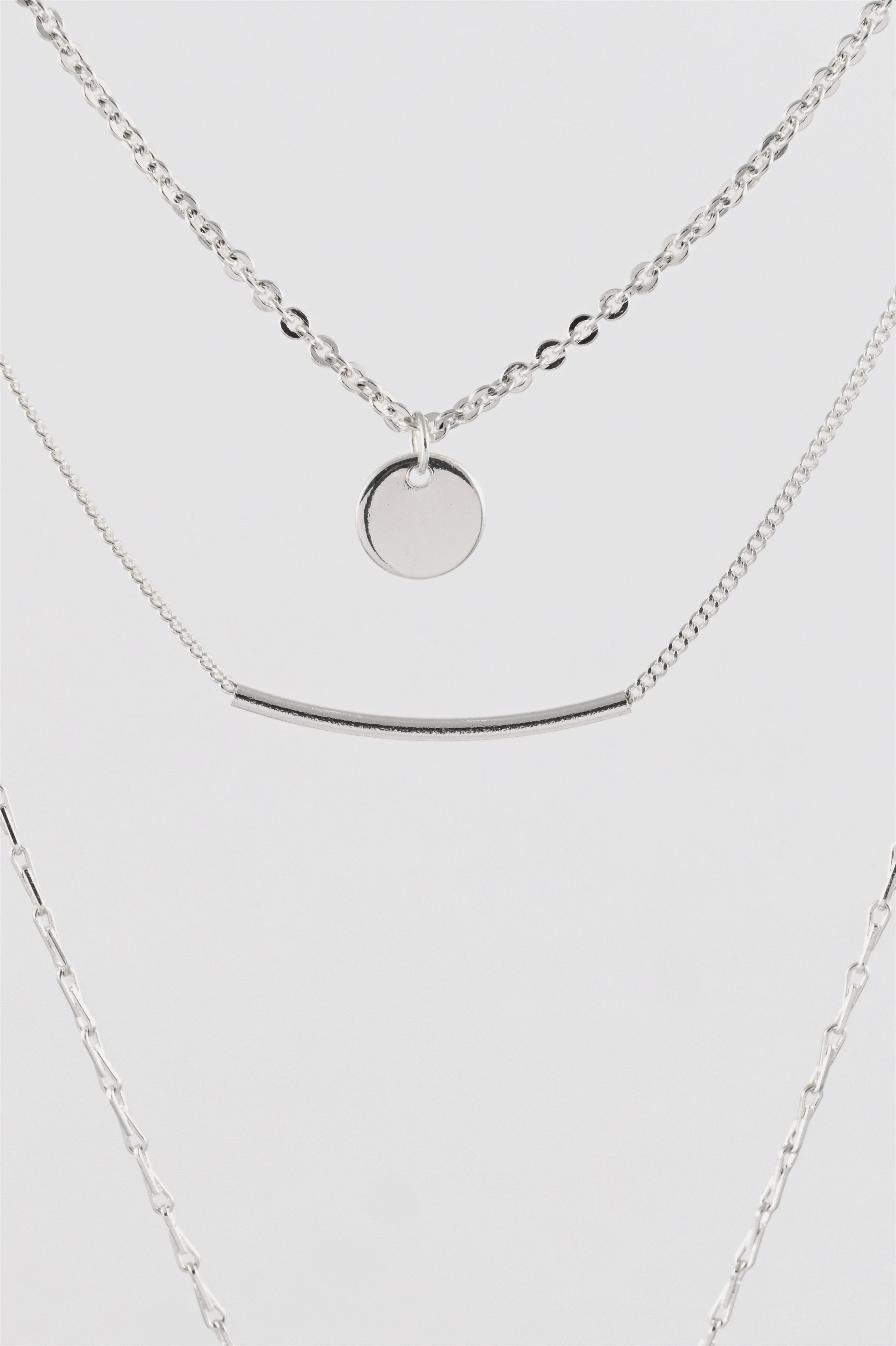 102416_2.jpg
