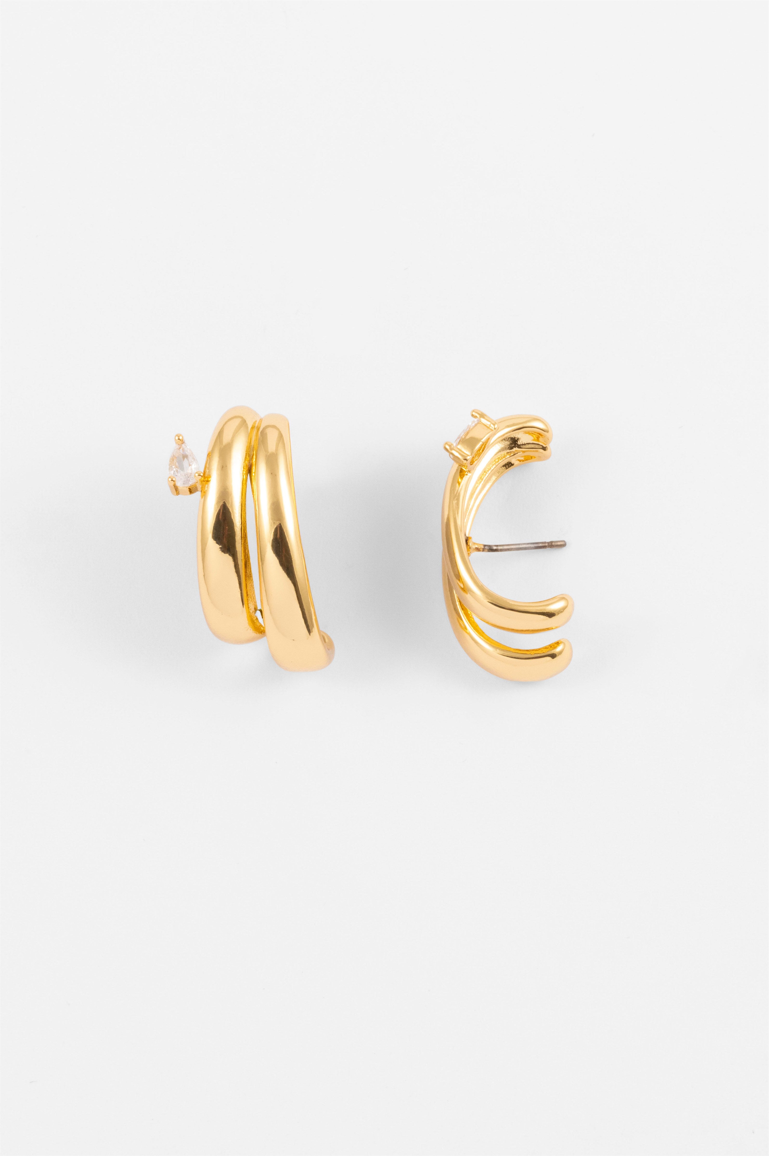 105910_2-N.jpg