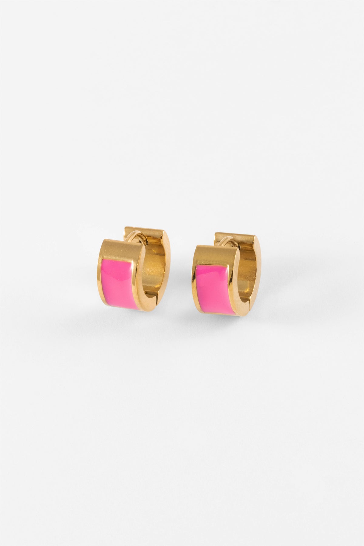 105979_1.jpg