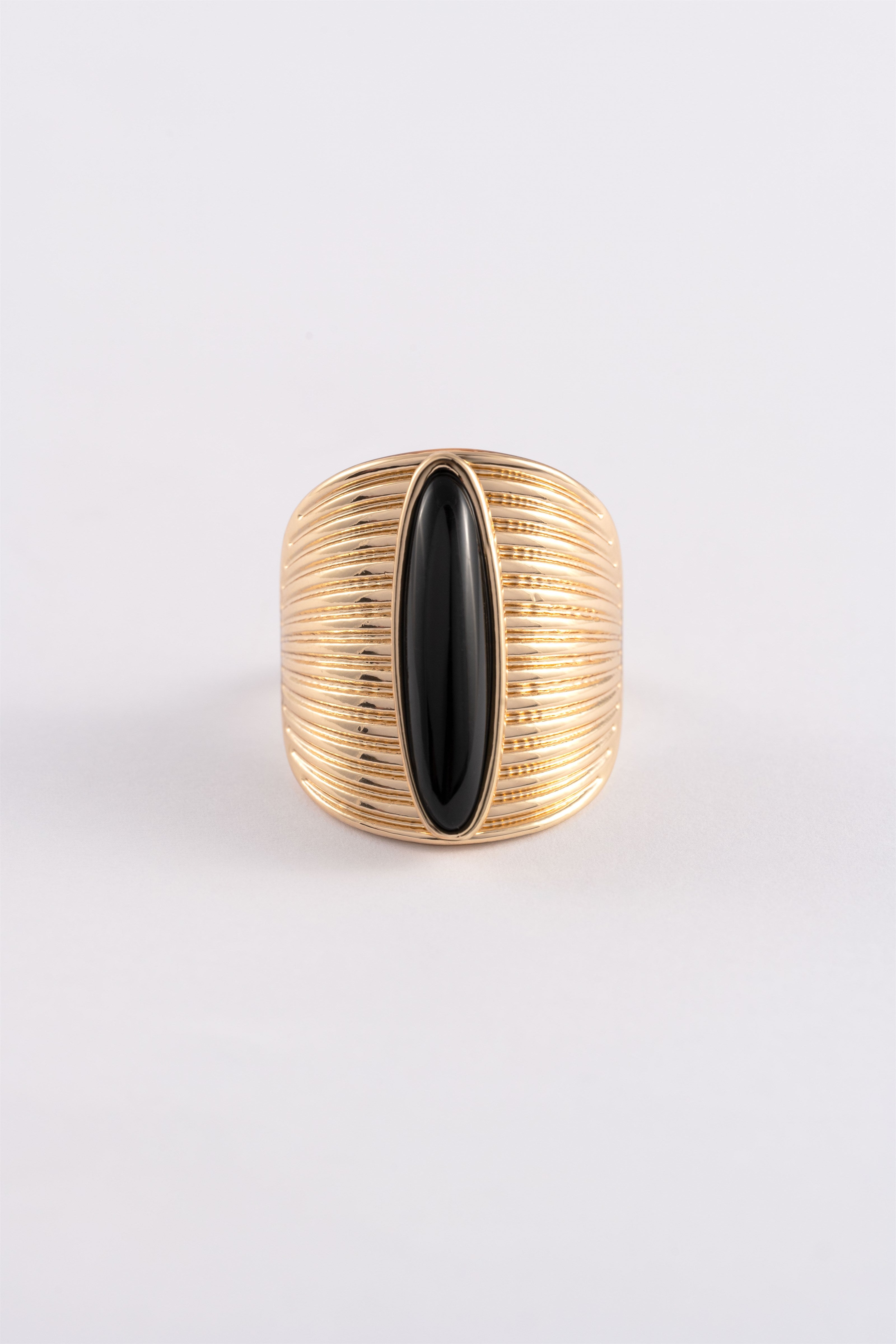 106261_1.jpg
