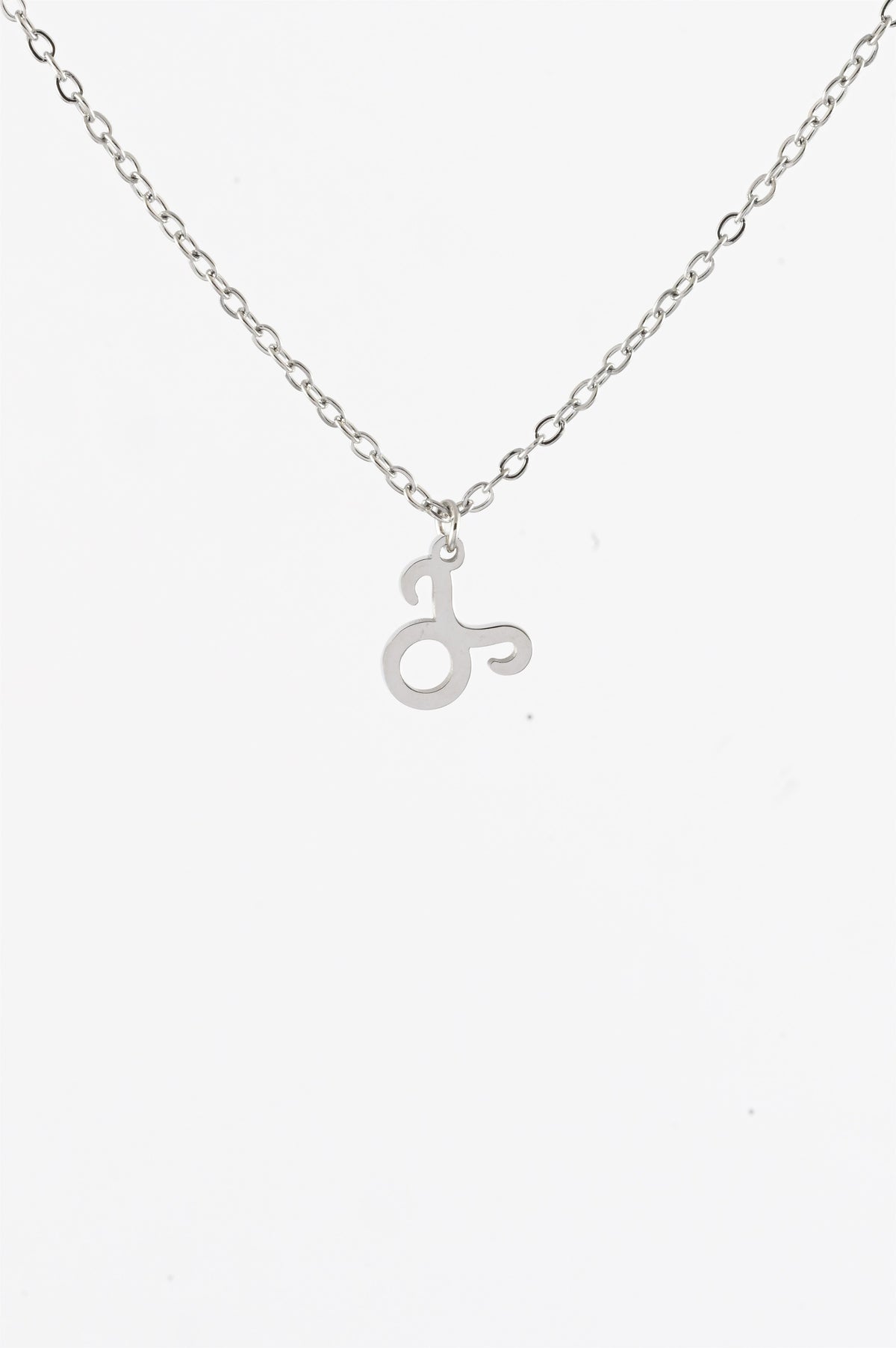 106921_2.JPG