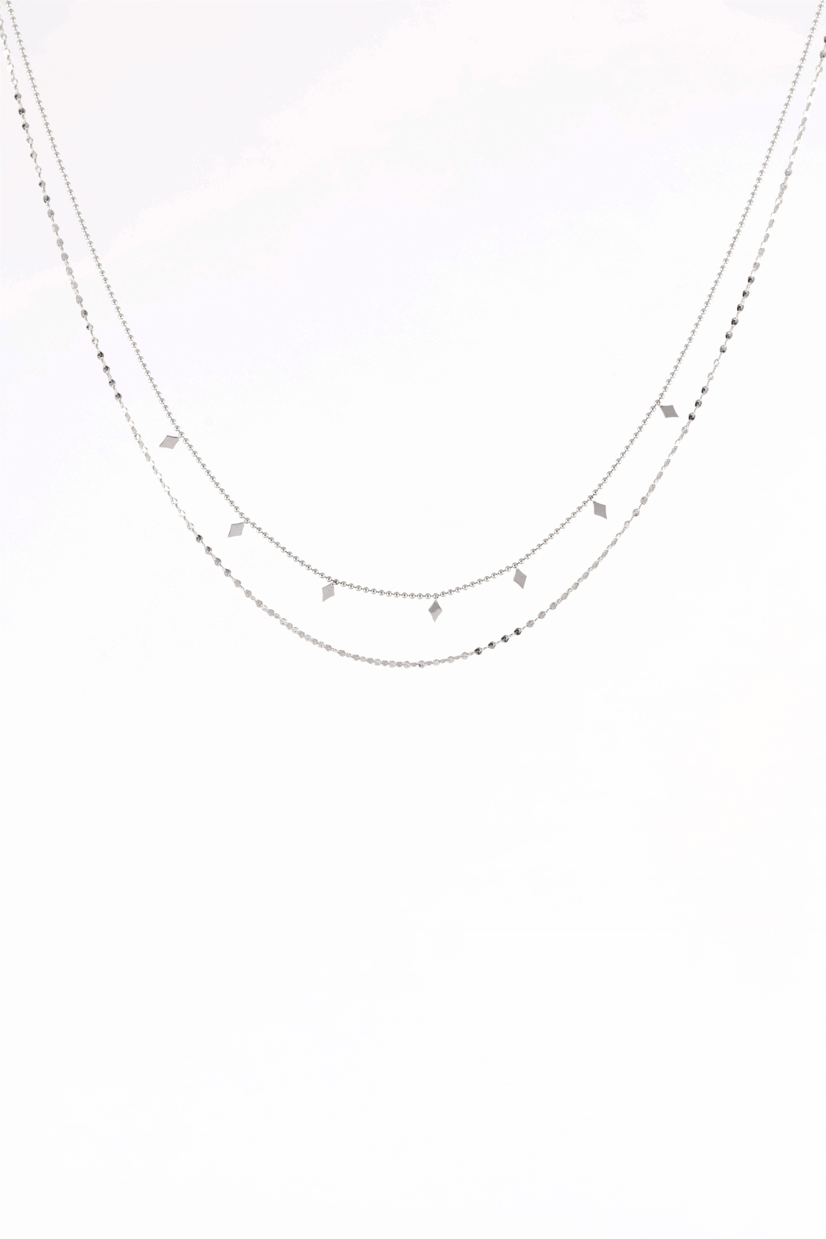 107077_1.jpg