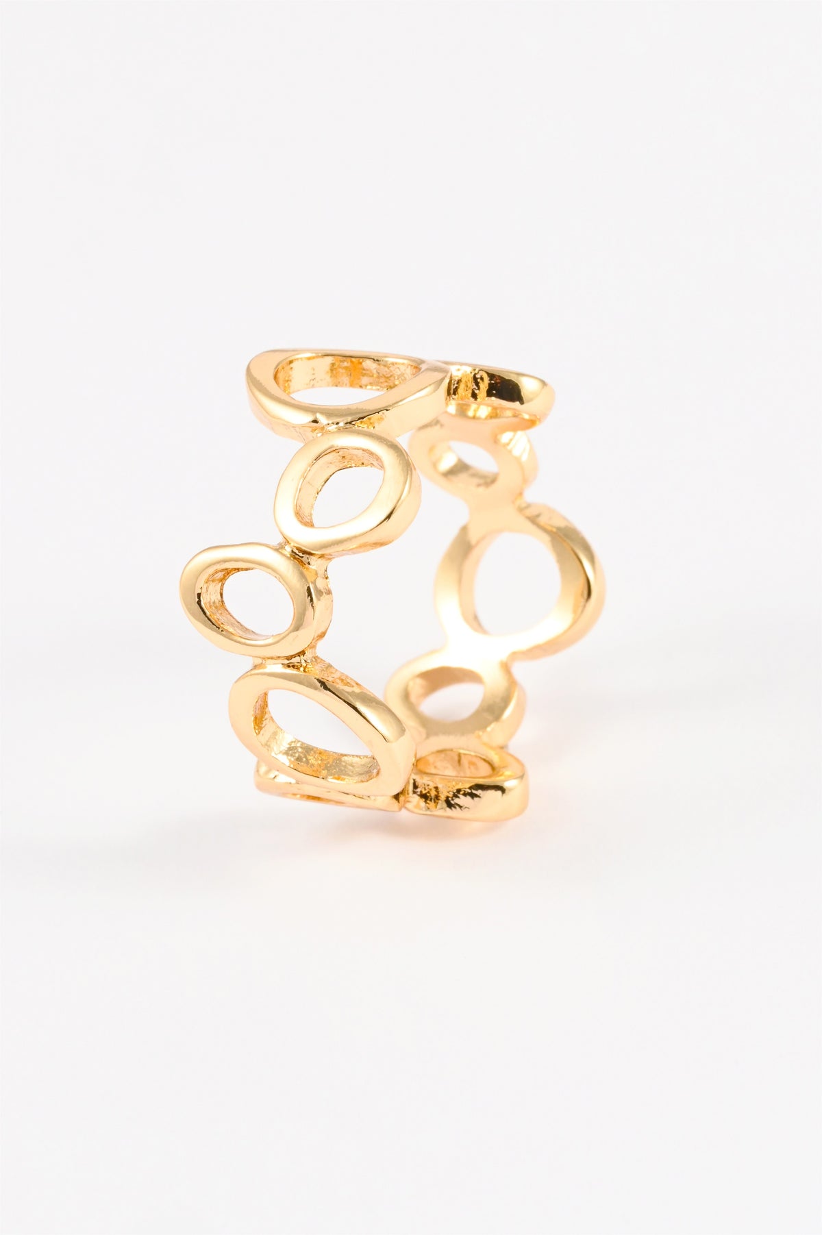 107754_1.jpg
