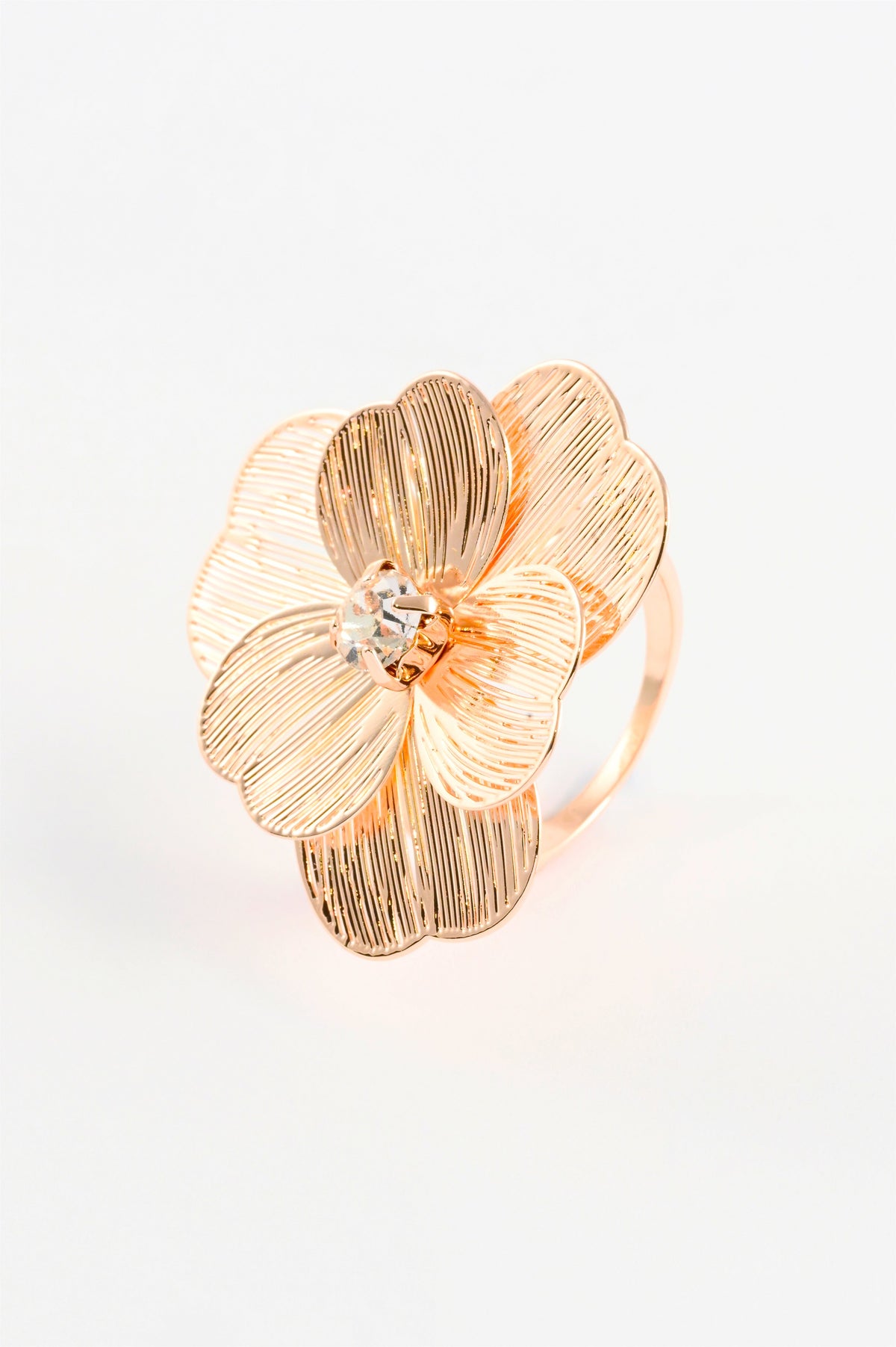 107901_1.jpg