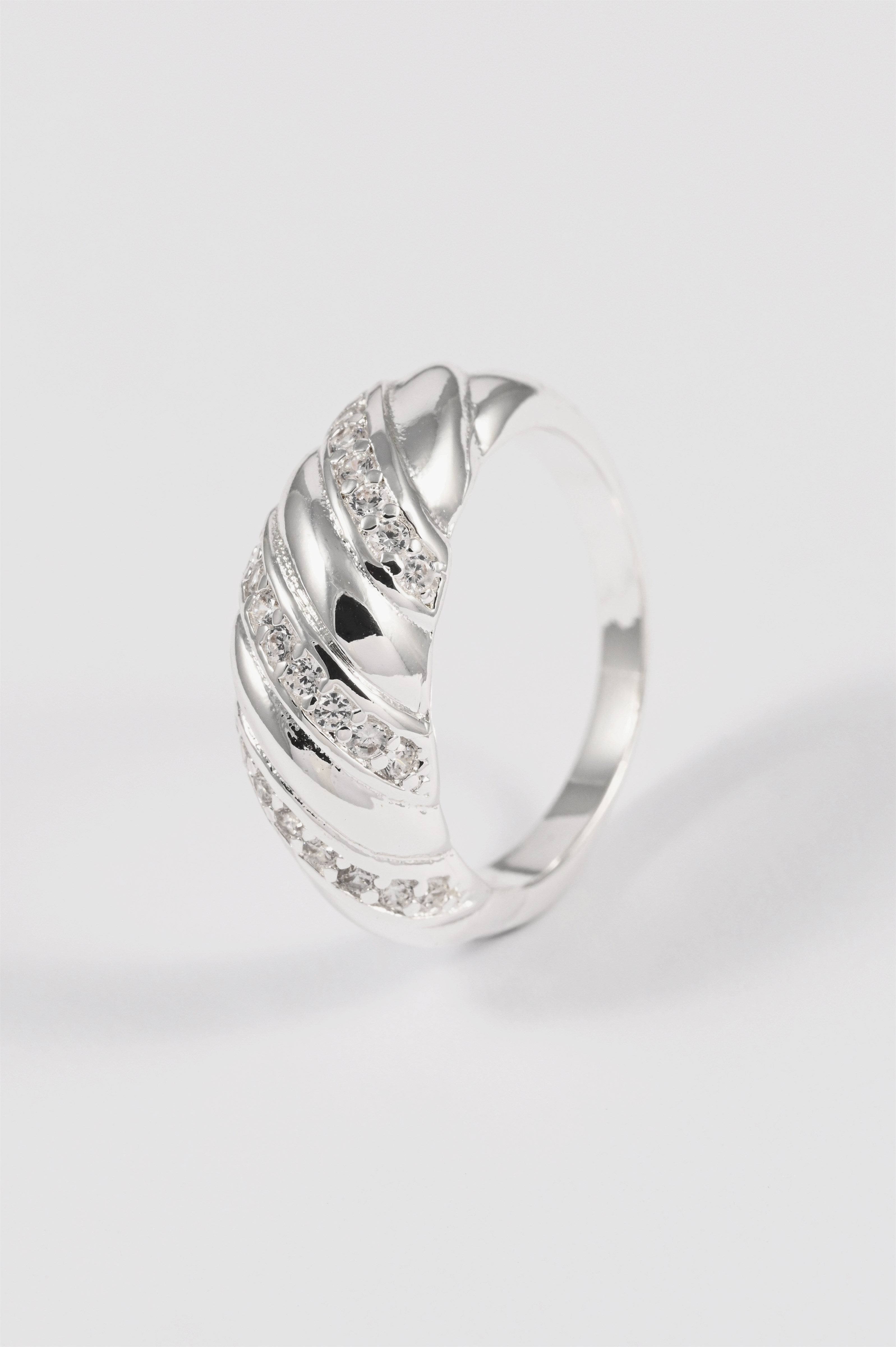 107962_1.jpg