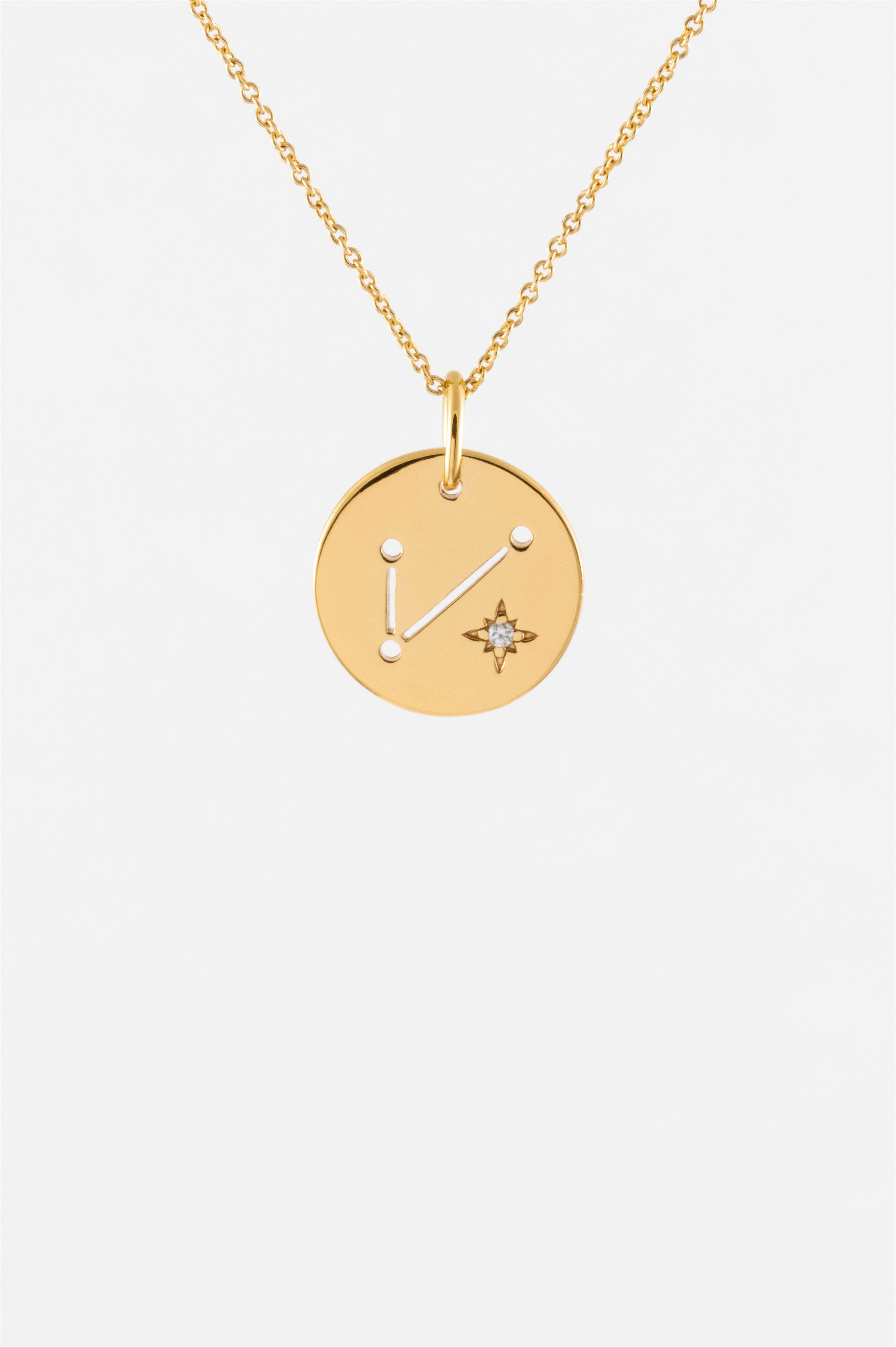 108548_2.jpg
