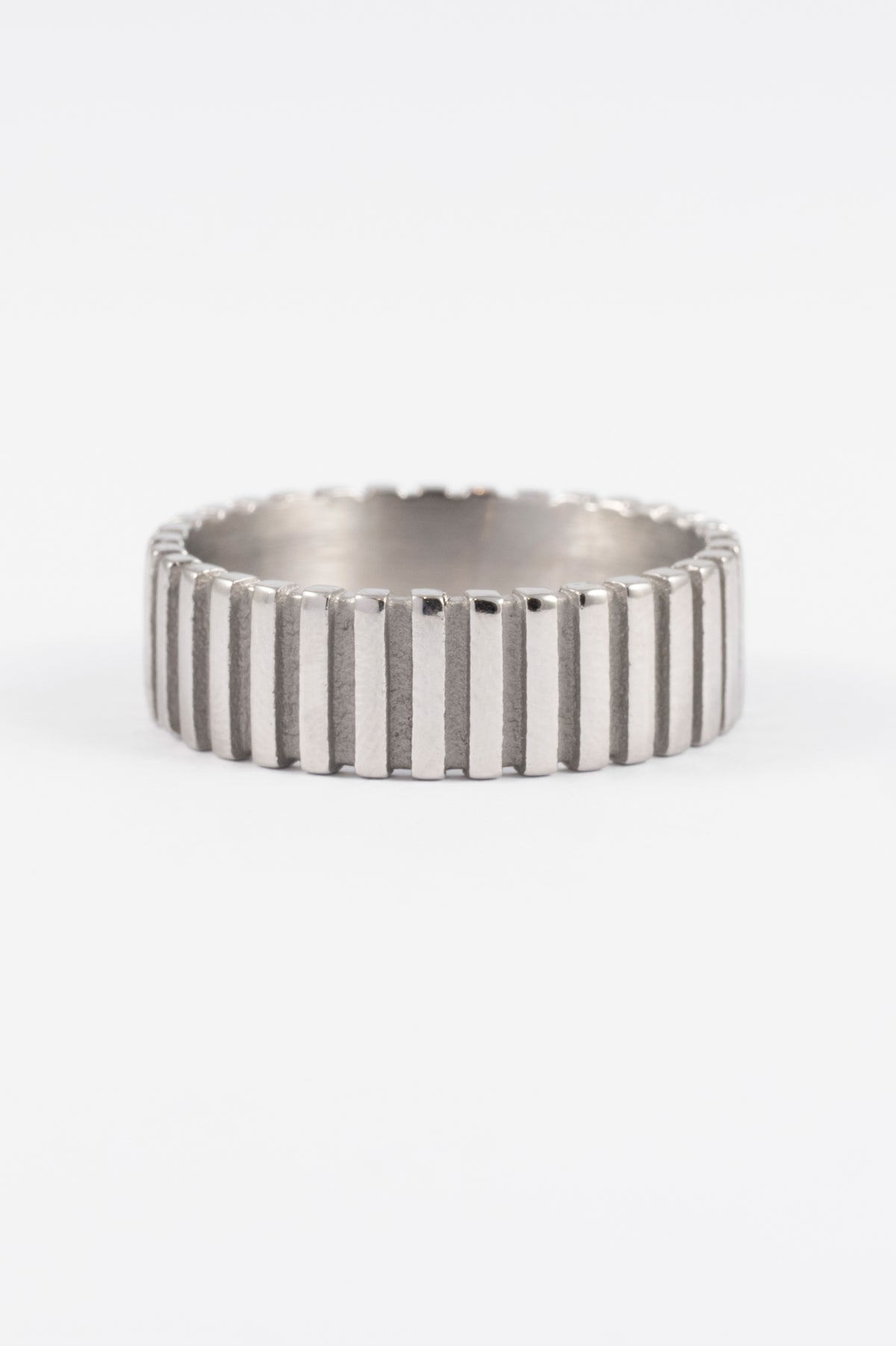 109958_2.jpg