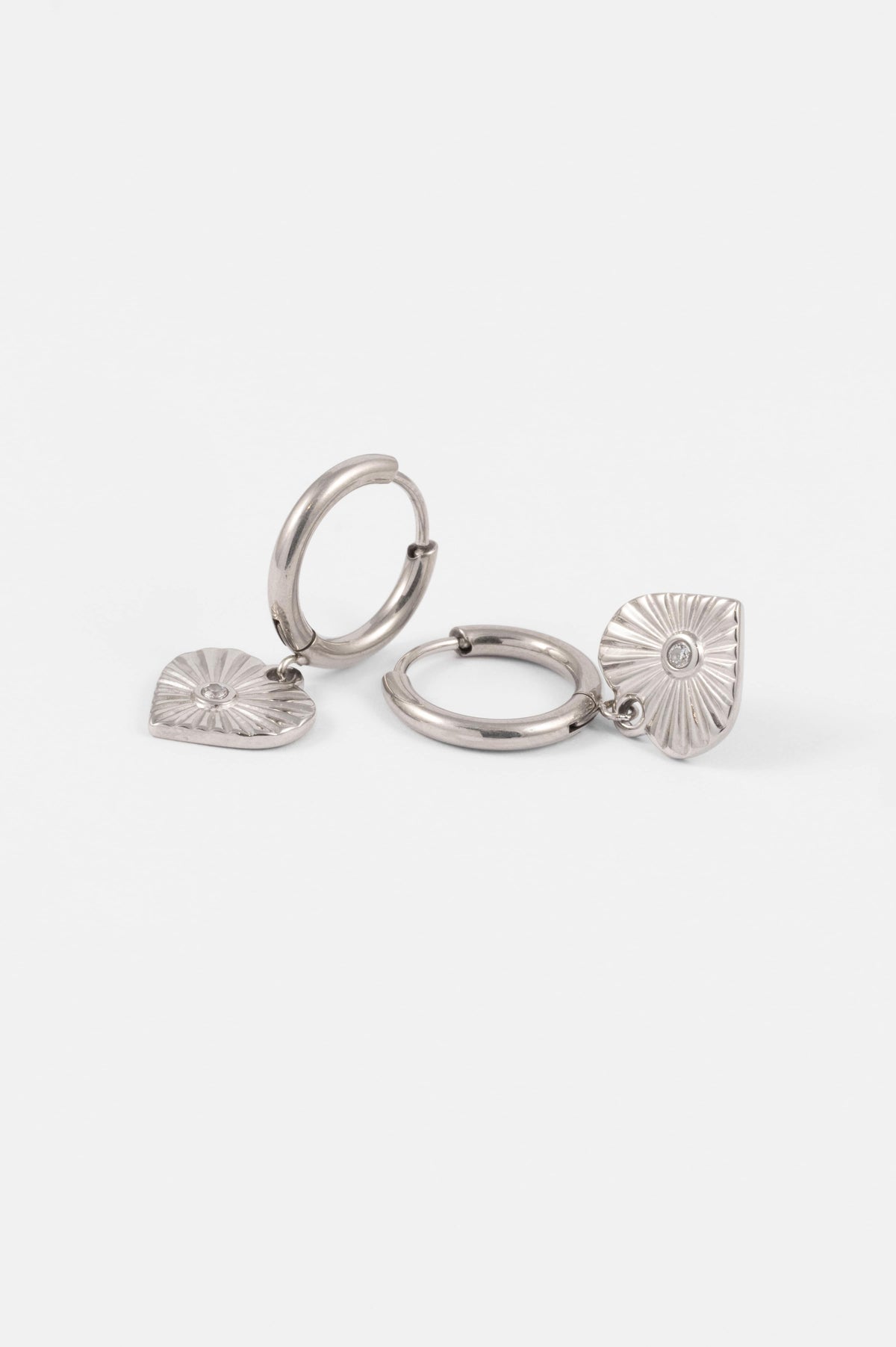 110358_2.jpg