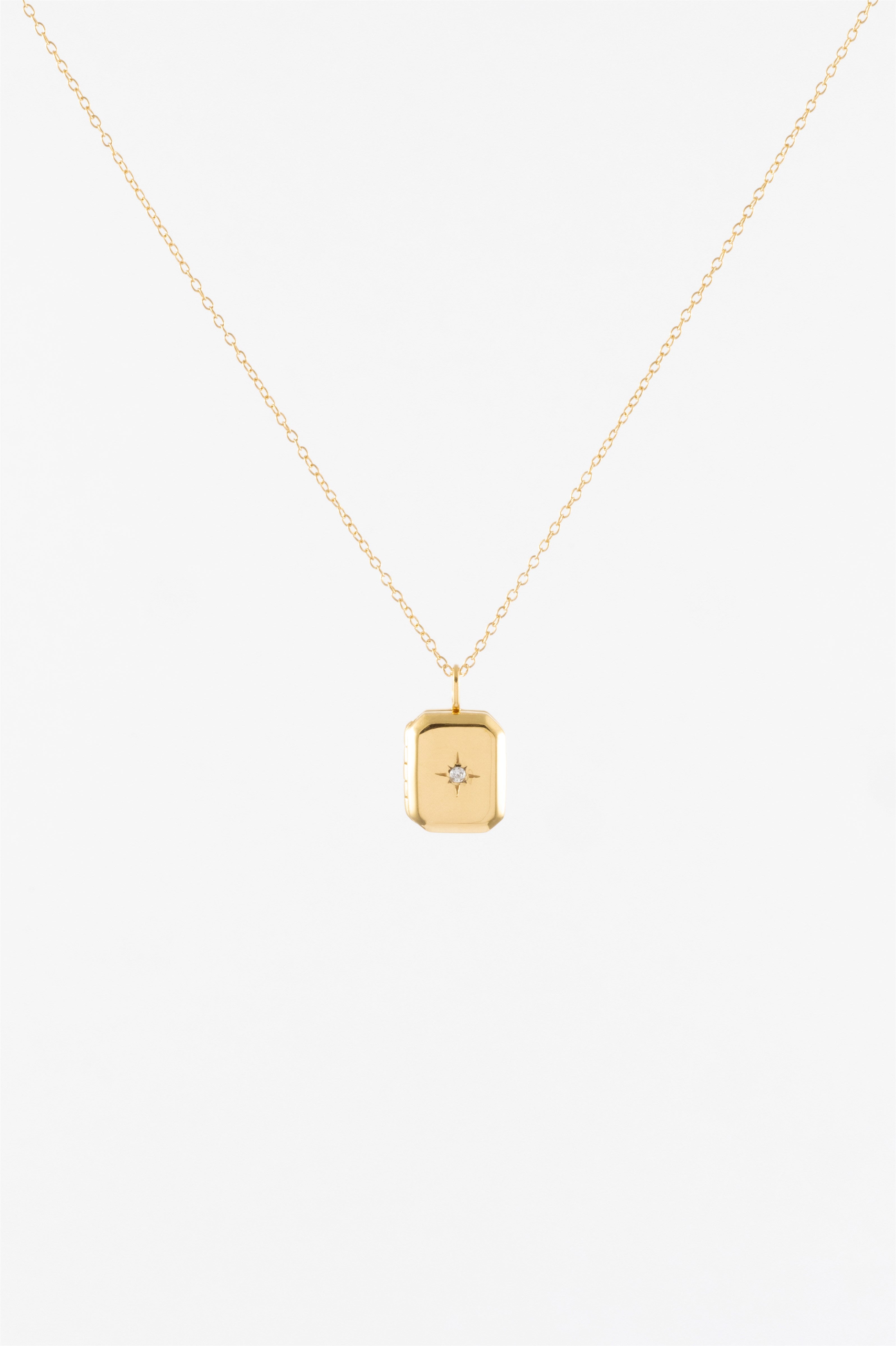 111575_1.jpg