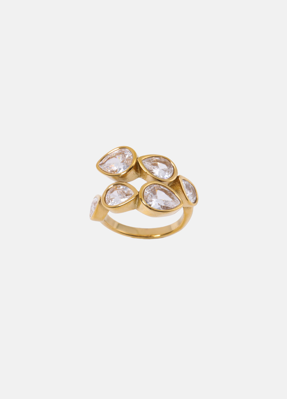 114584_1.jpg