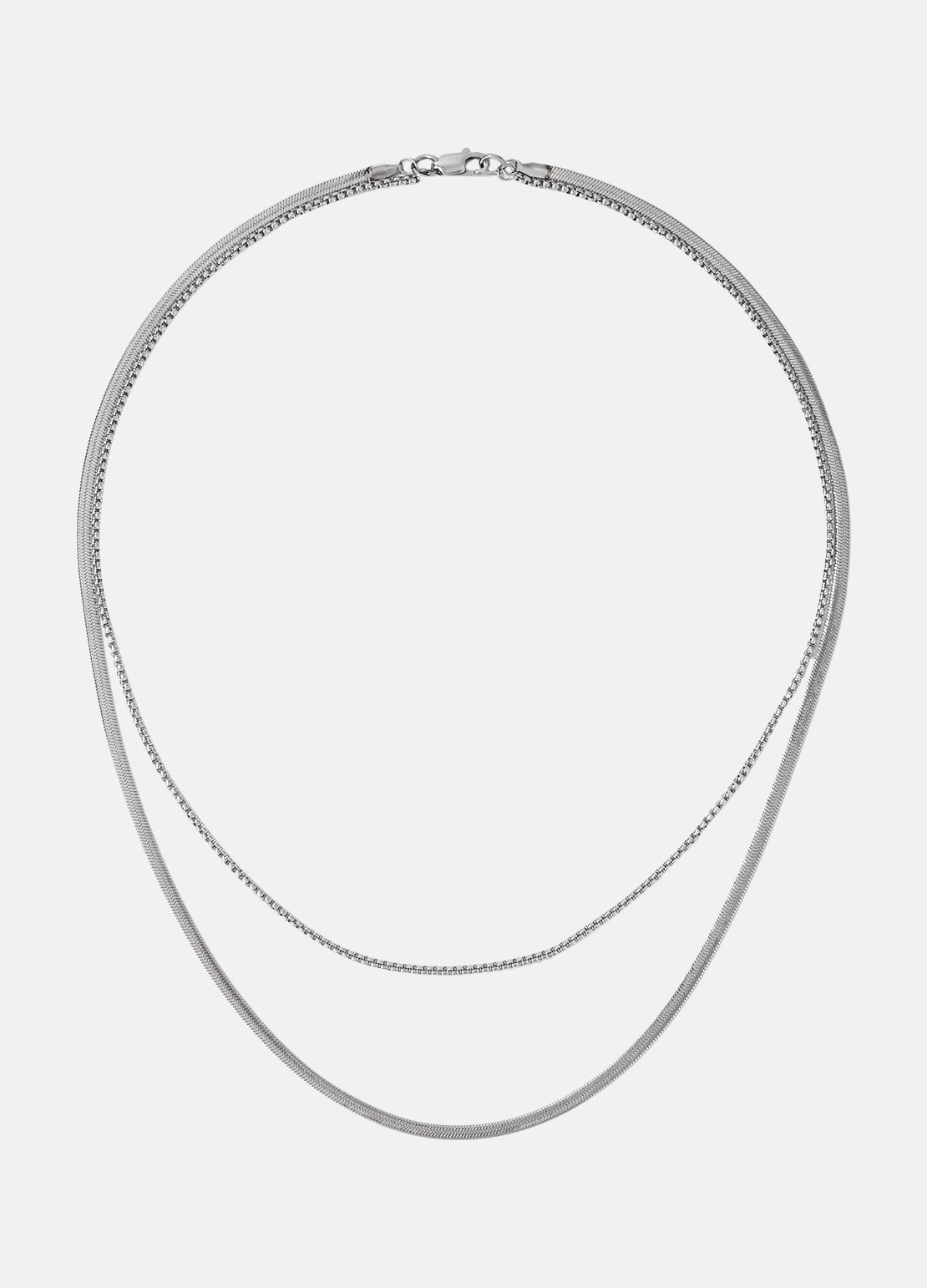 114747_1.jpg