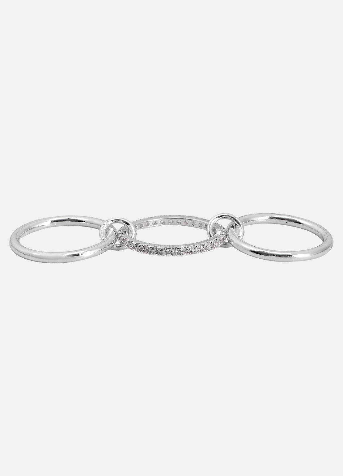 114868_1.jpg
