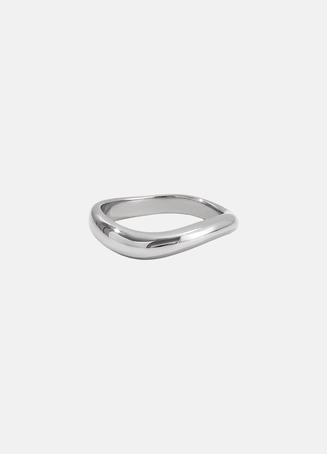 114901_1.jpg