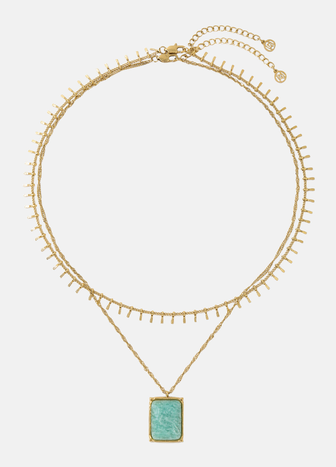115827_1.jpg