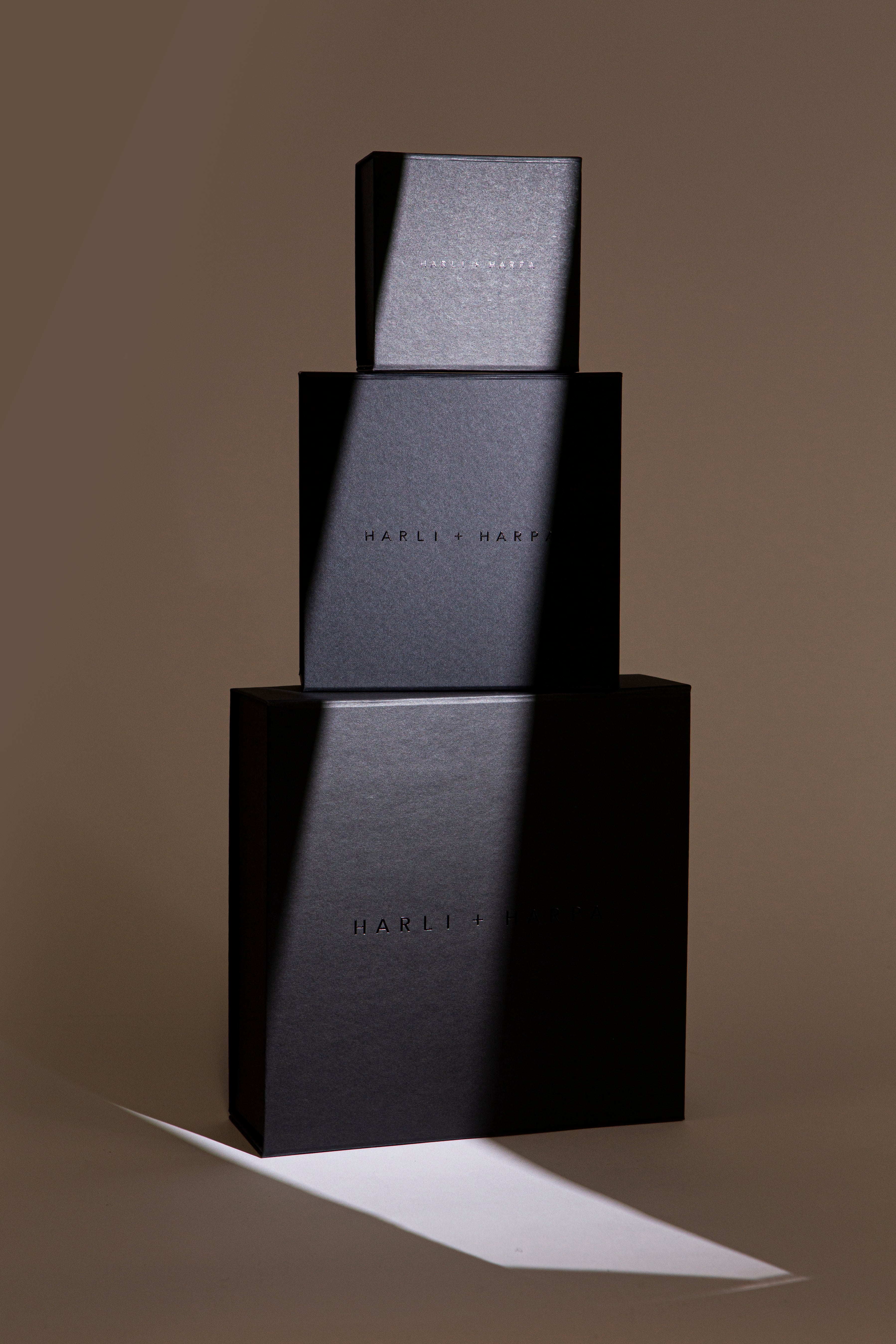Gift Wrap.jpg