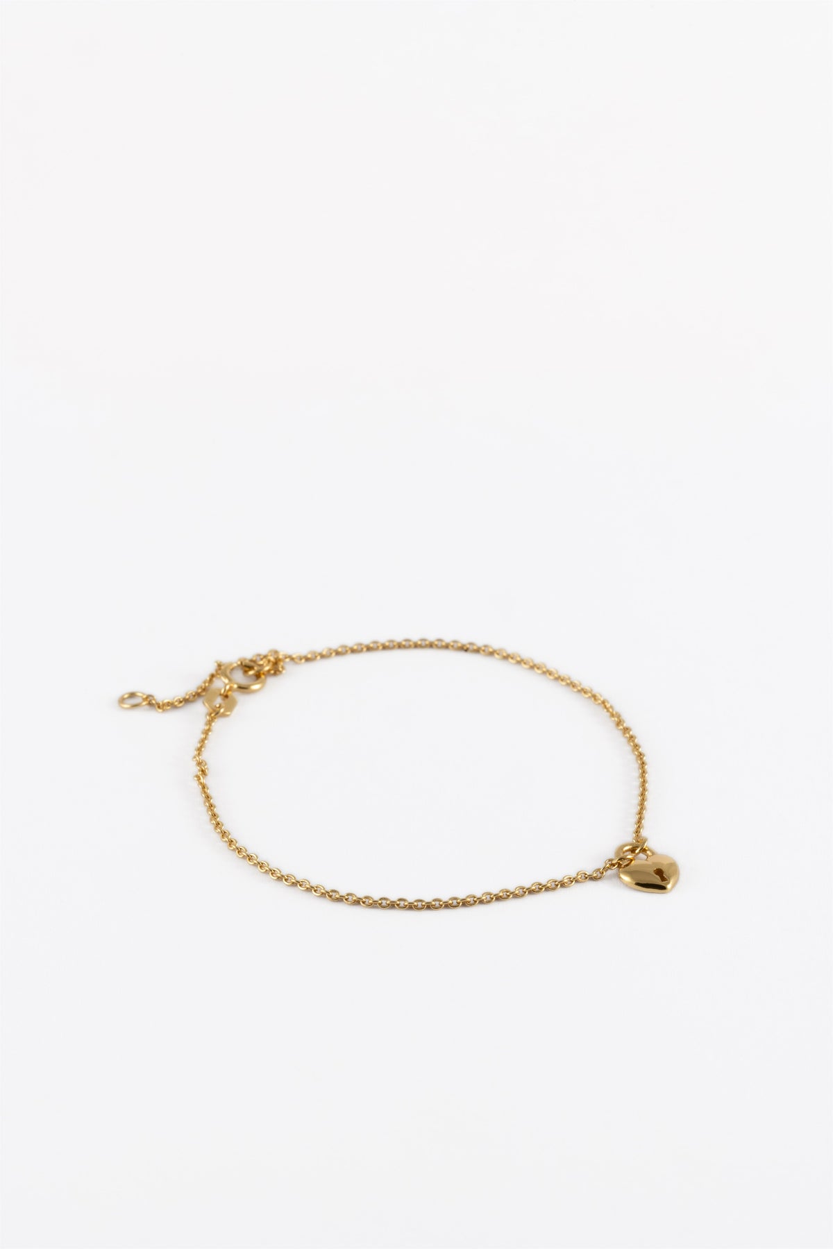 101170_1.jpg