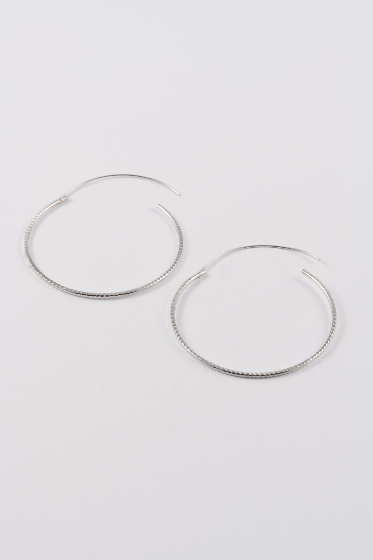 101426_1.jpg