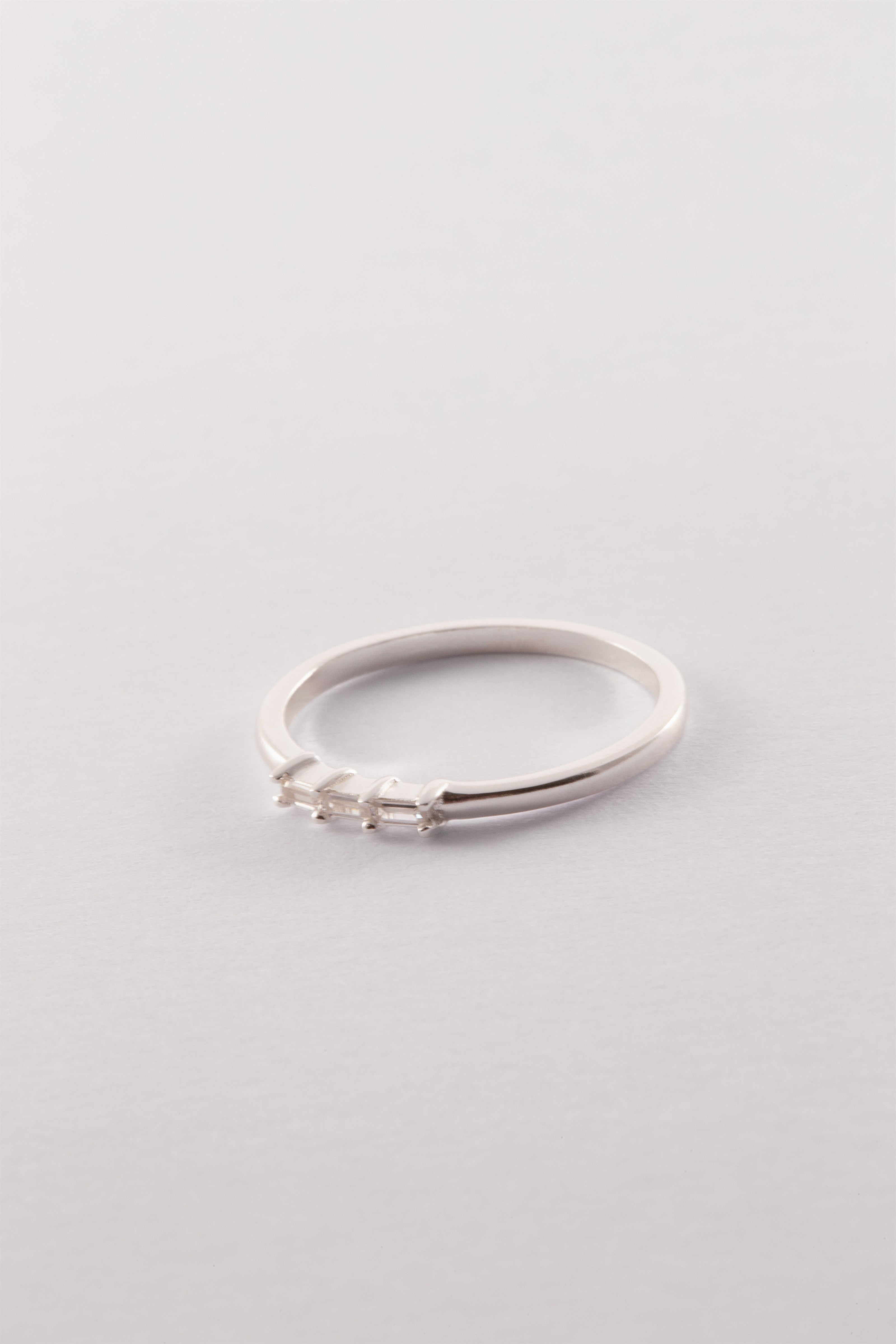 101436_3.jpg