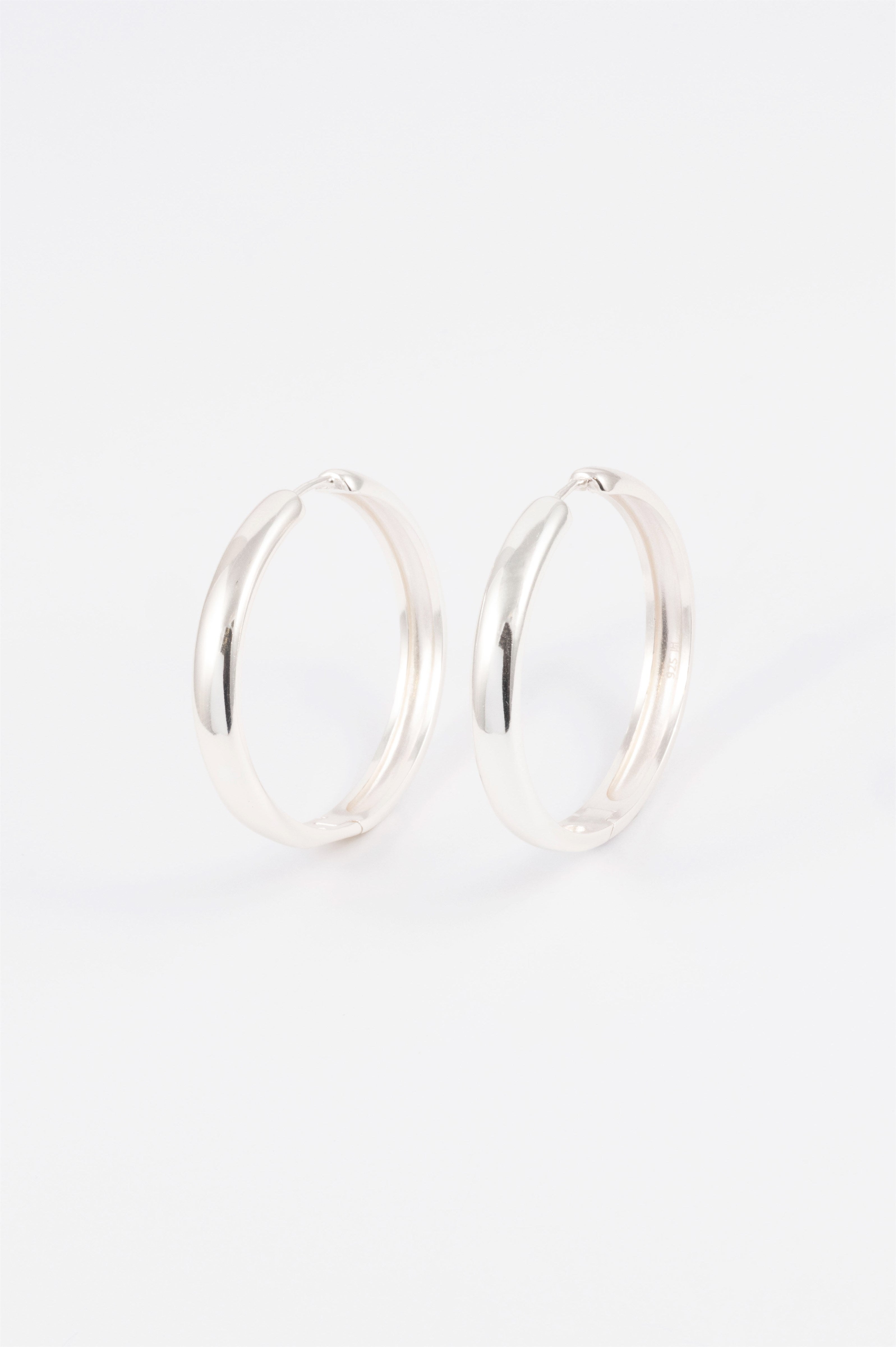 103229_1-N.jpg