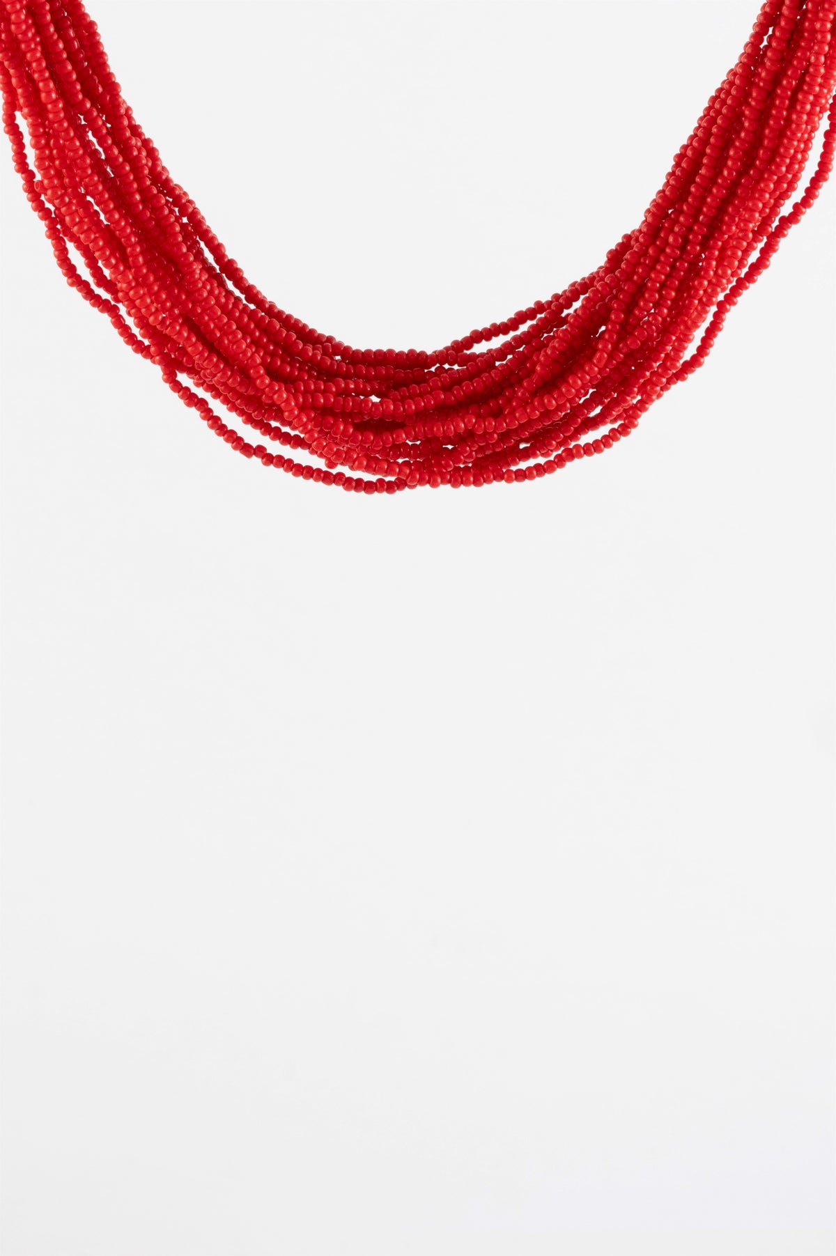 104891_2.jpg