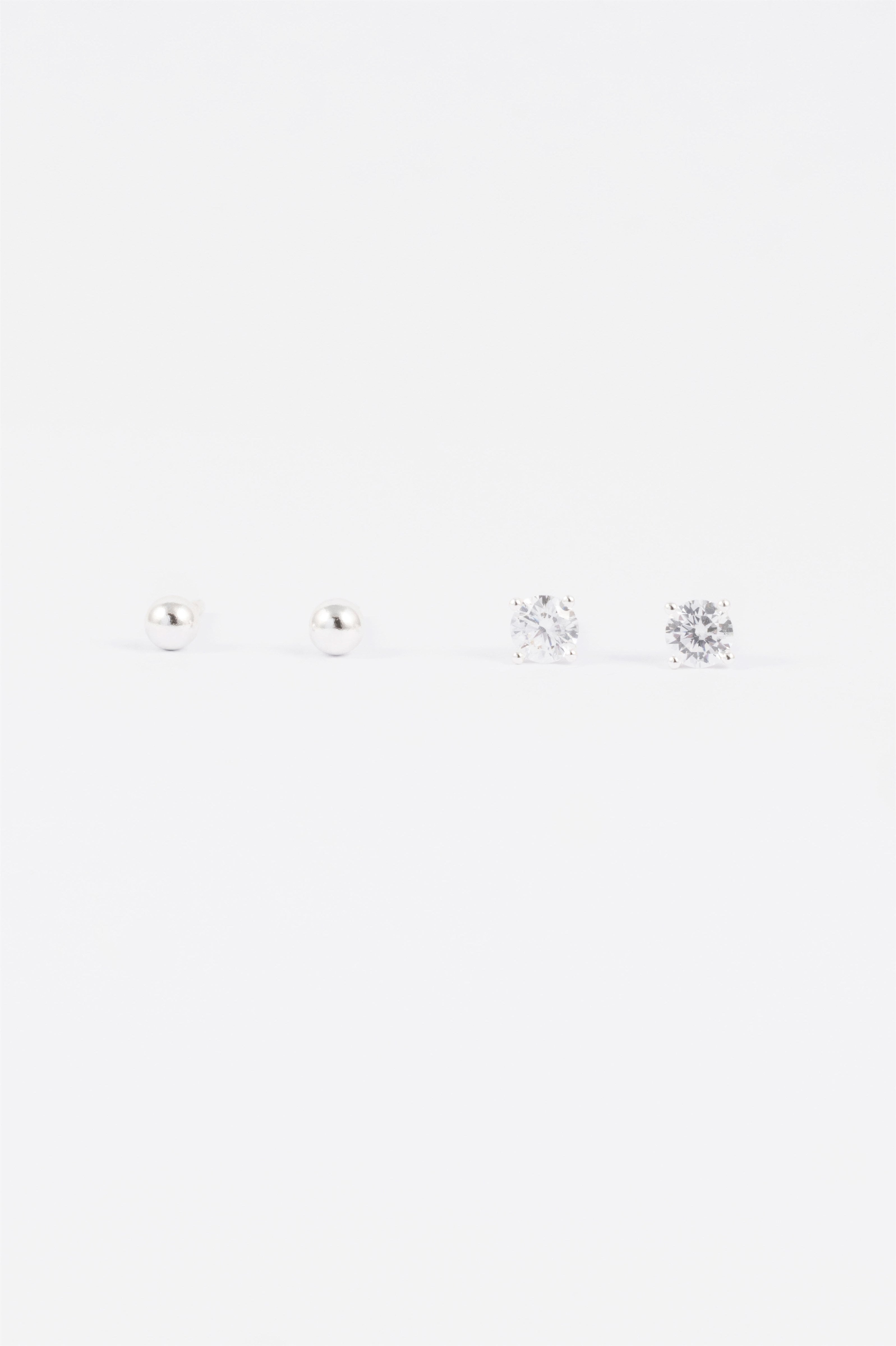 105060_1-N.jpg
