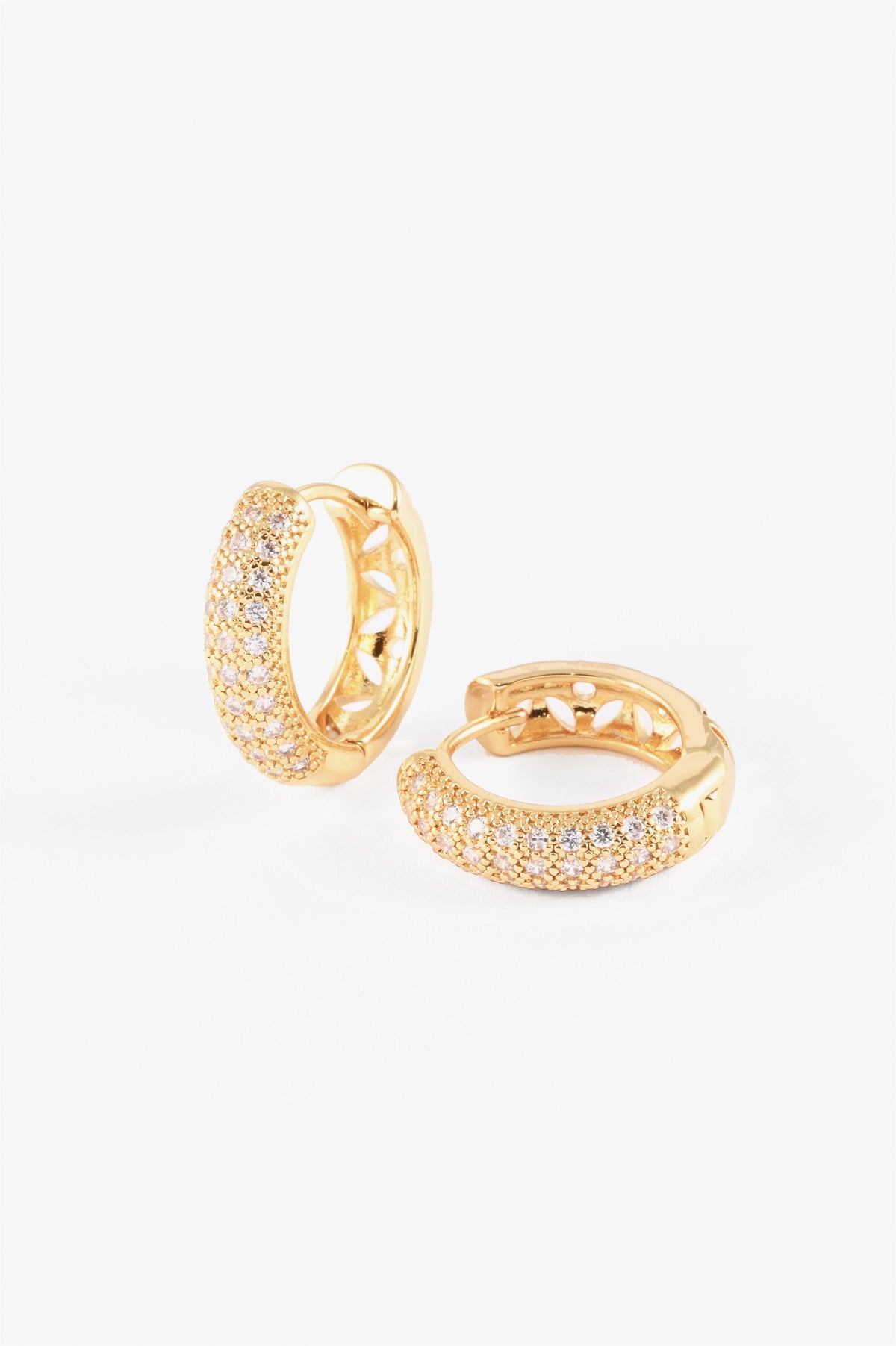 105455_2.jpg