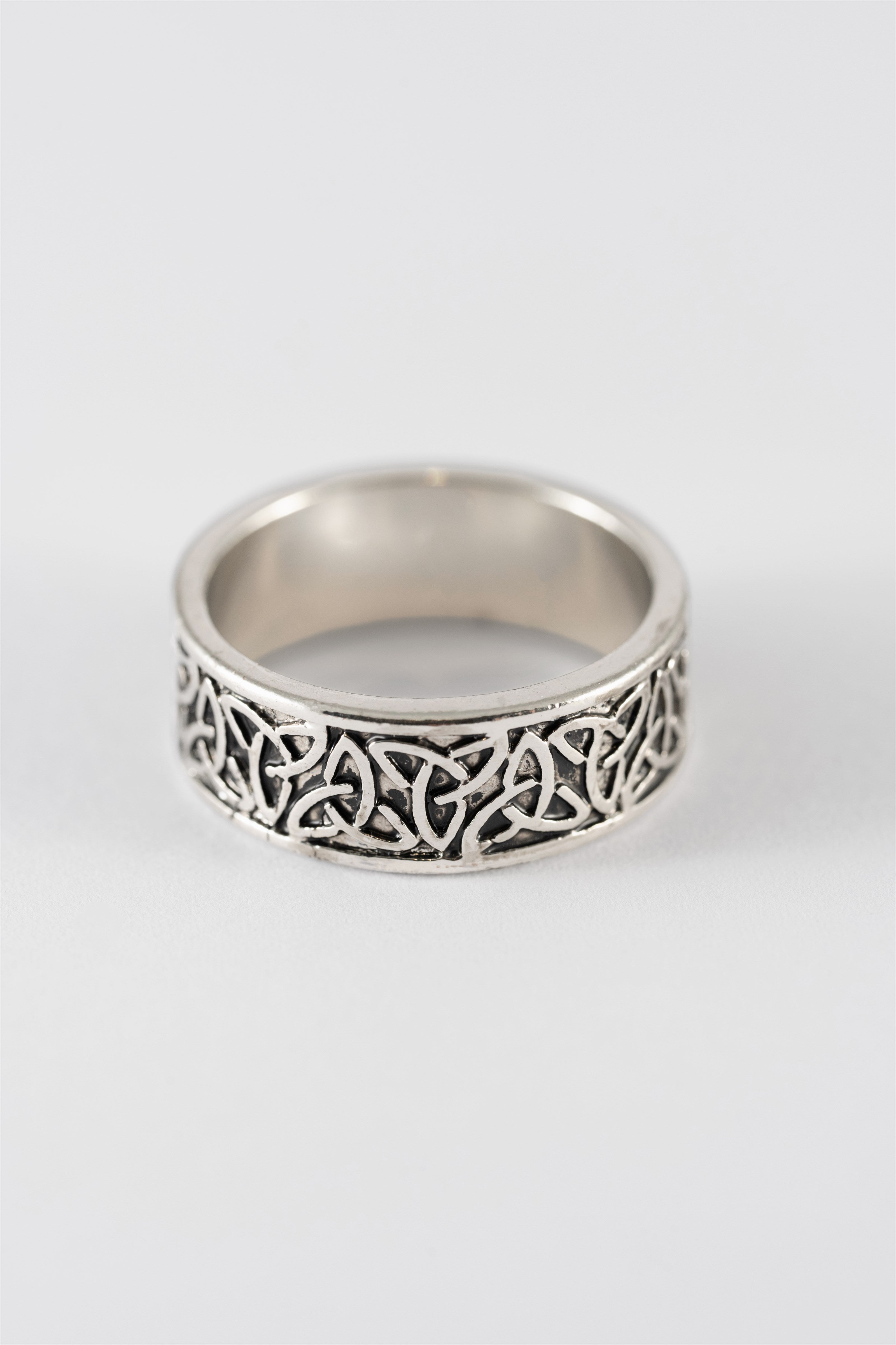 106664_4.jpg