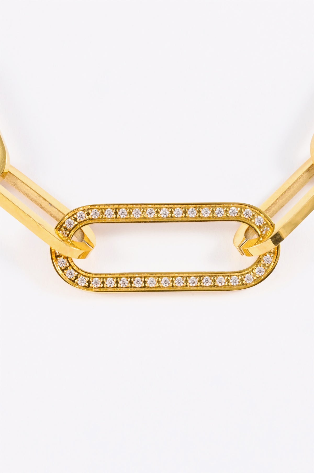 107484_2.jpg