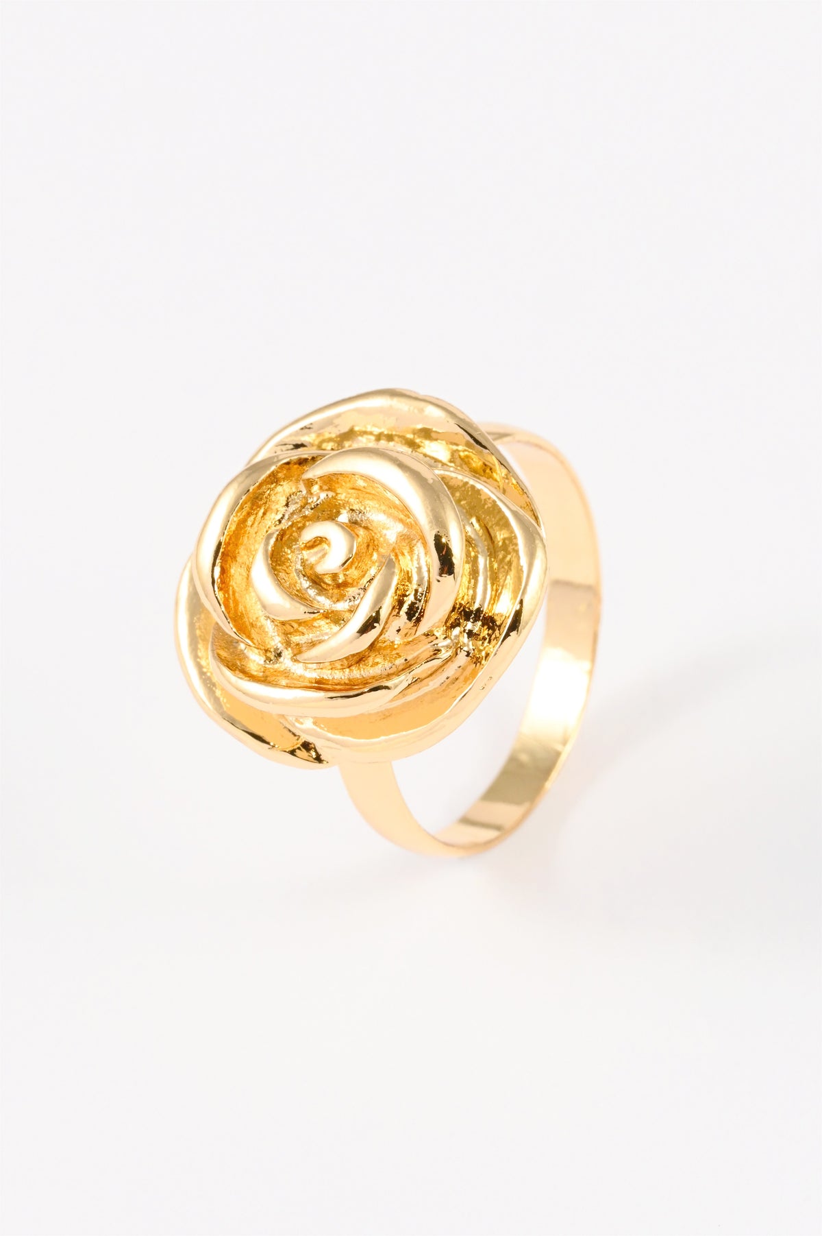 107741_1.jpg