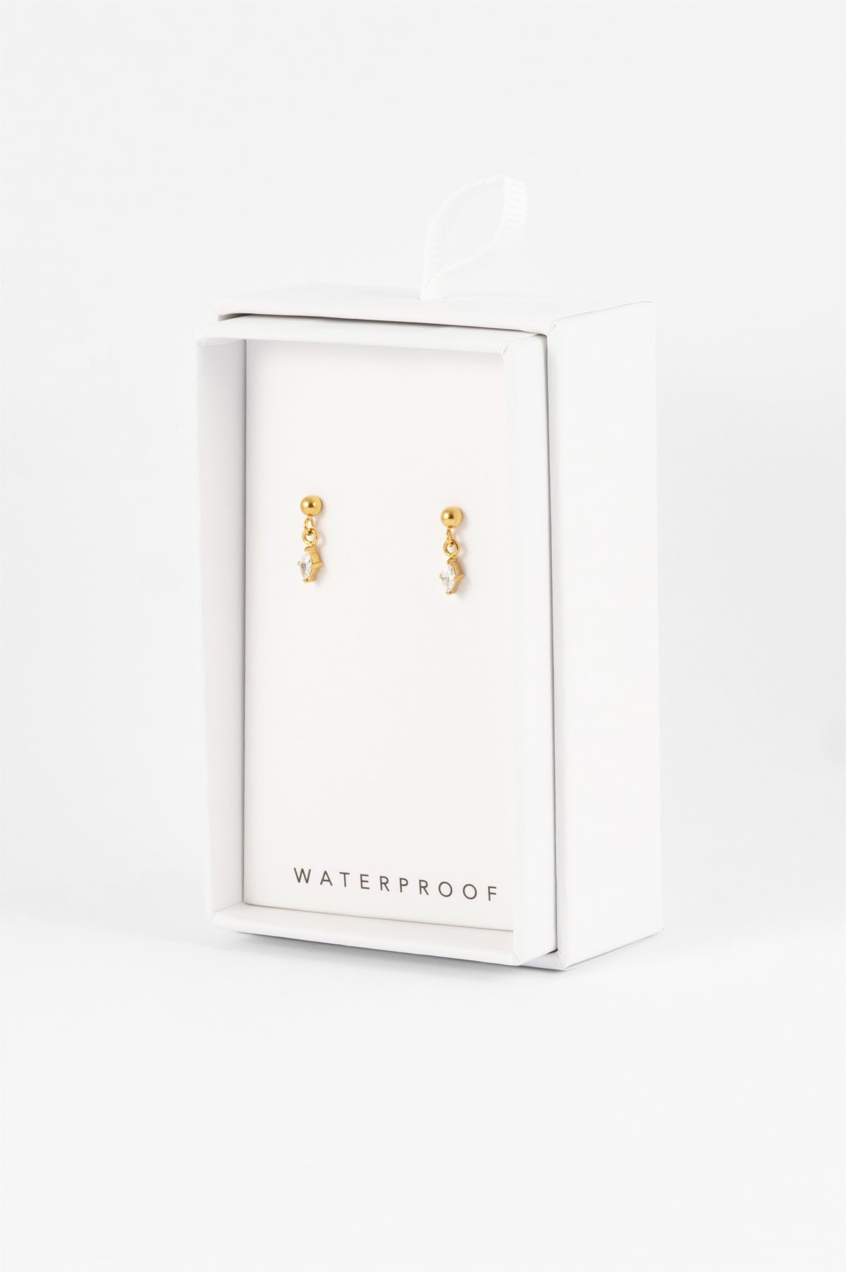 110612_1.jpg