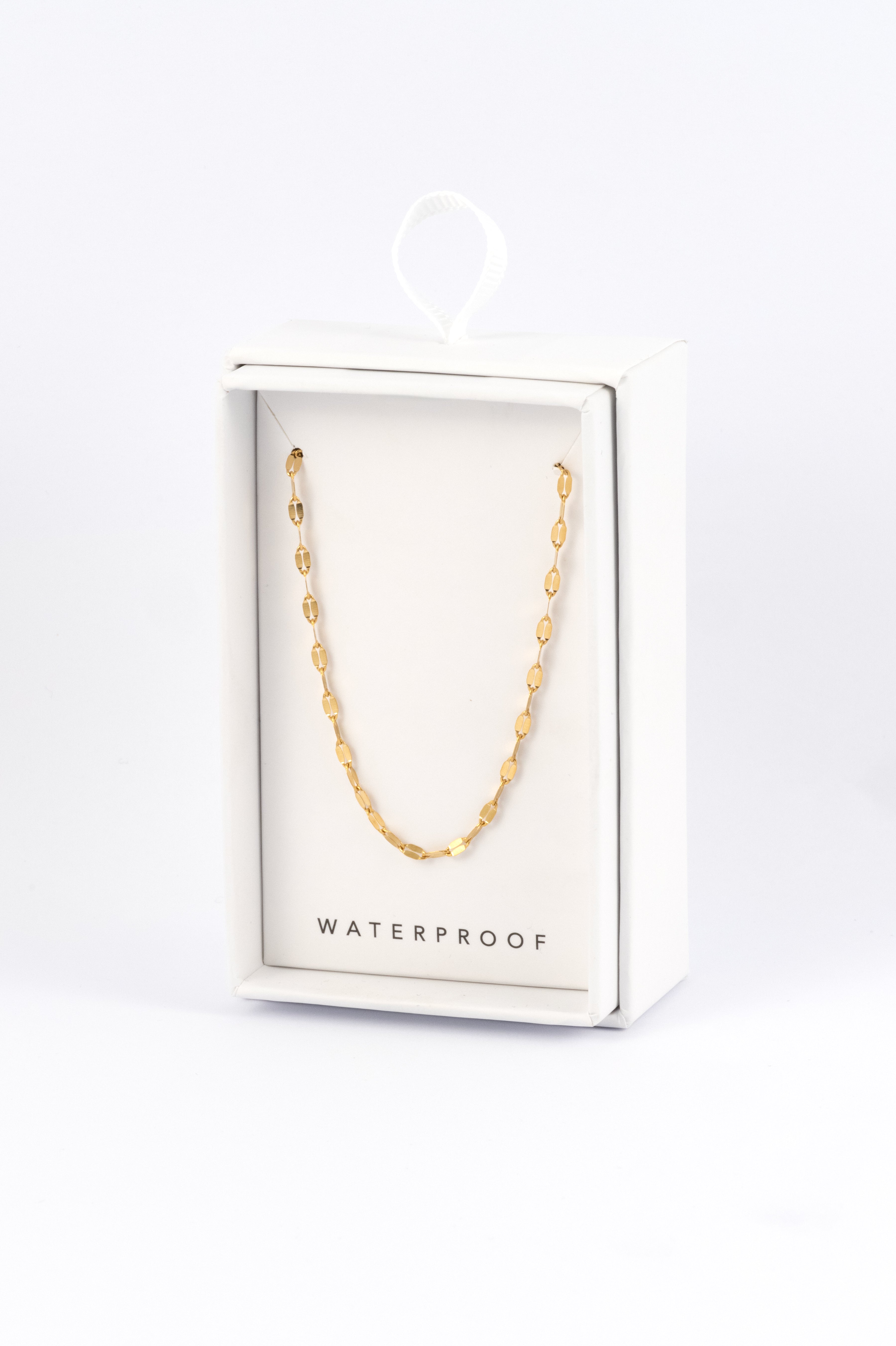 110650_1.jpg