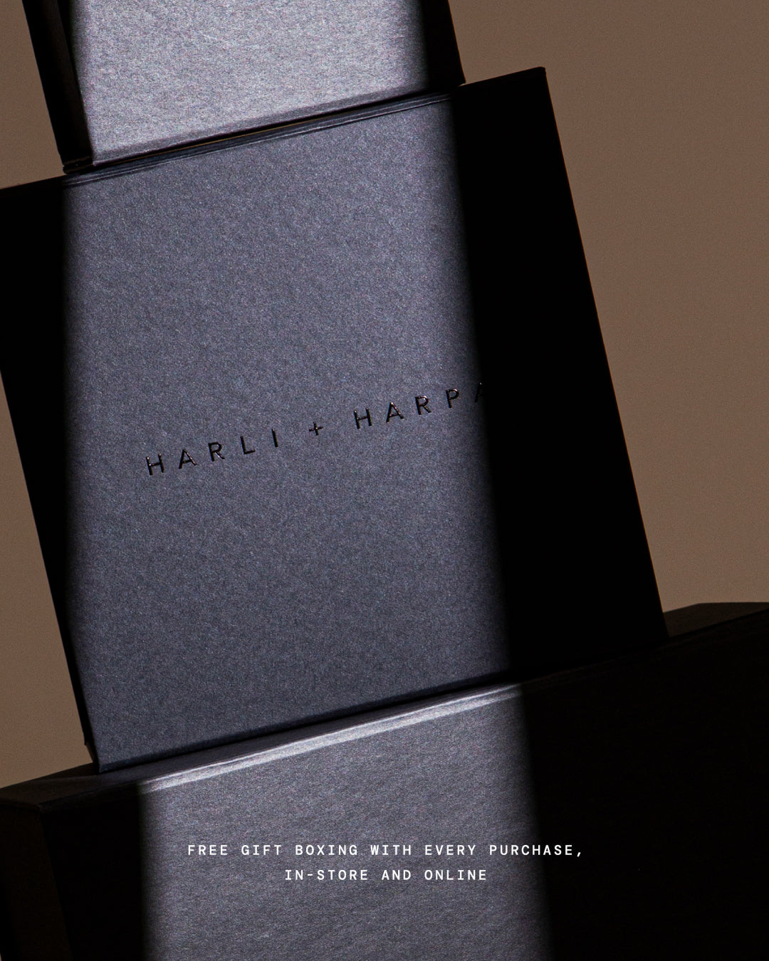 112121_5.jpg