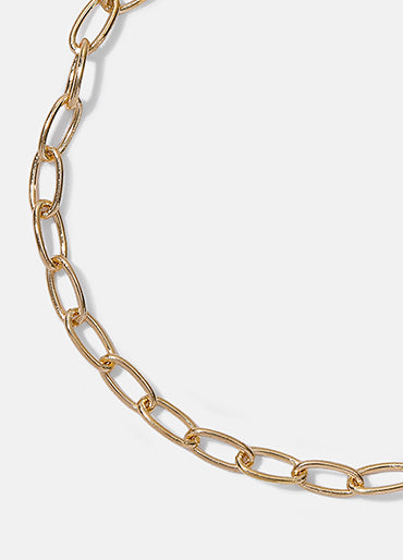 114412_4.jpg