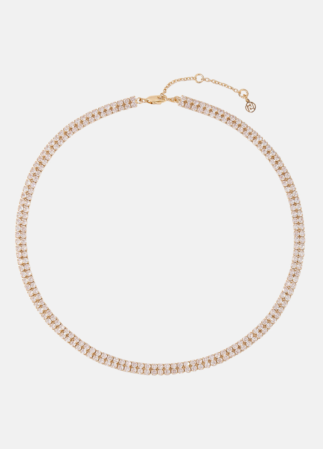114482_1.jpg
