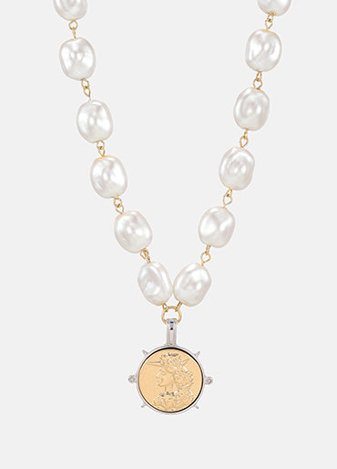 114527_3.jpg