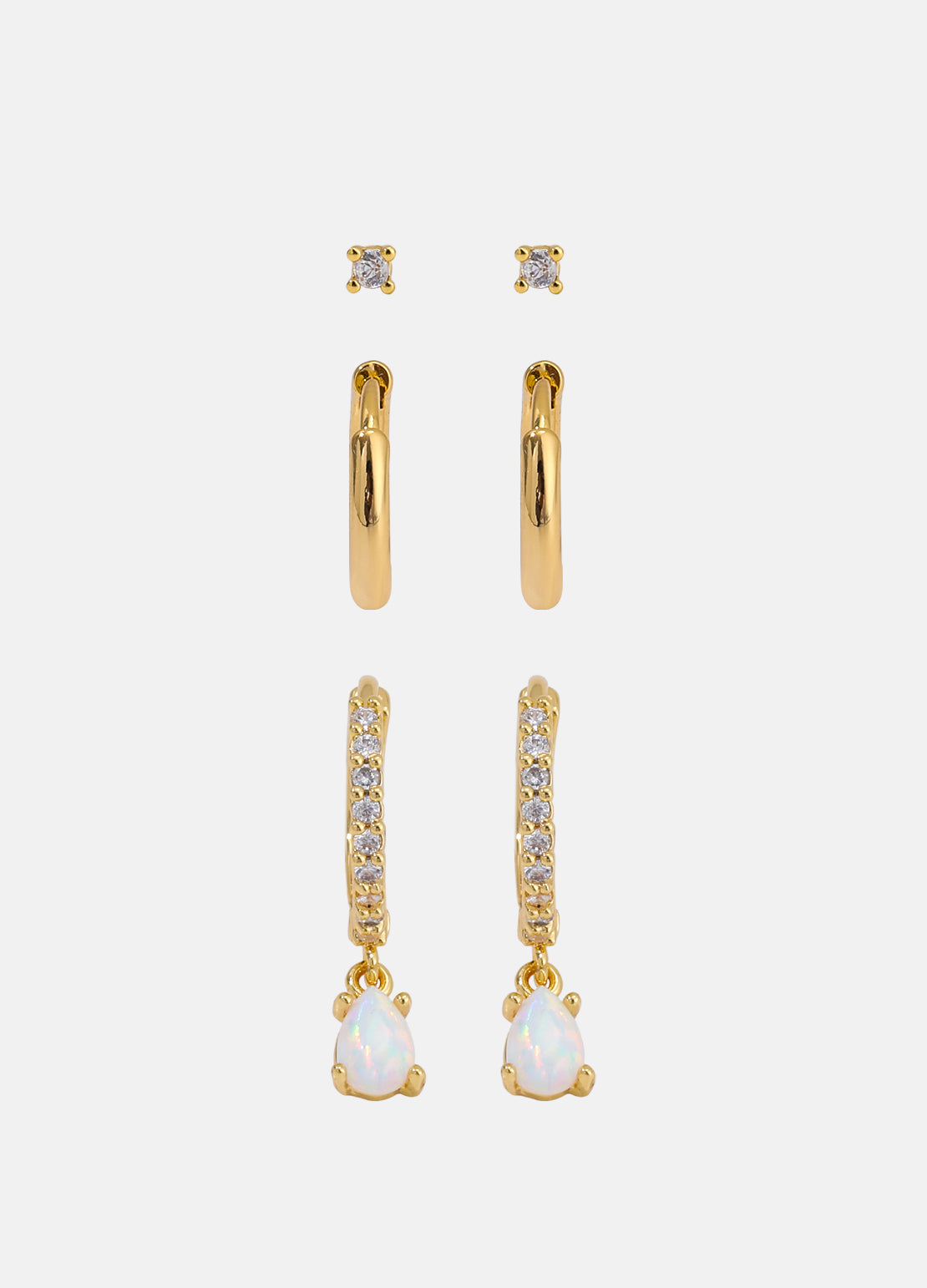 114844_1.jpg