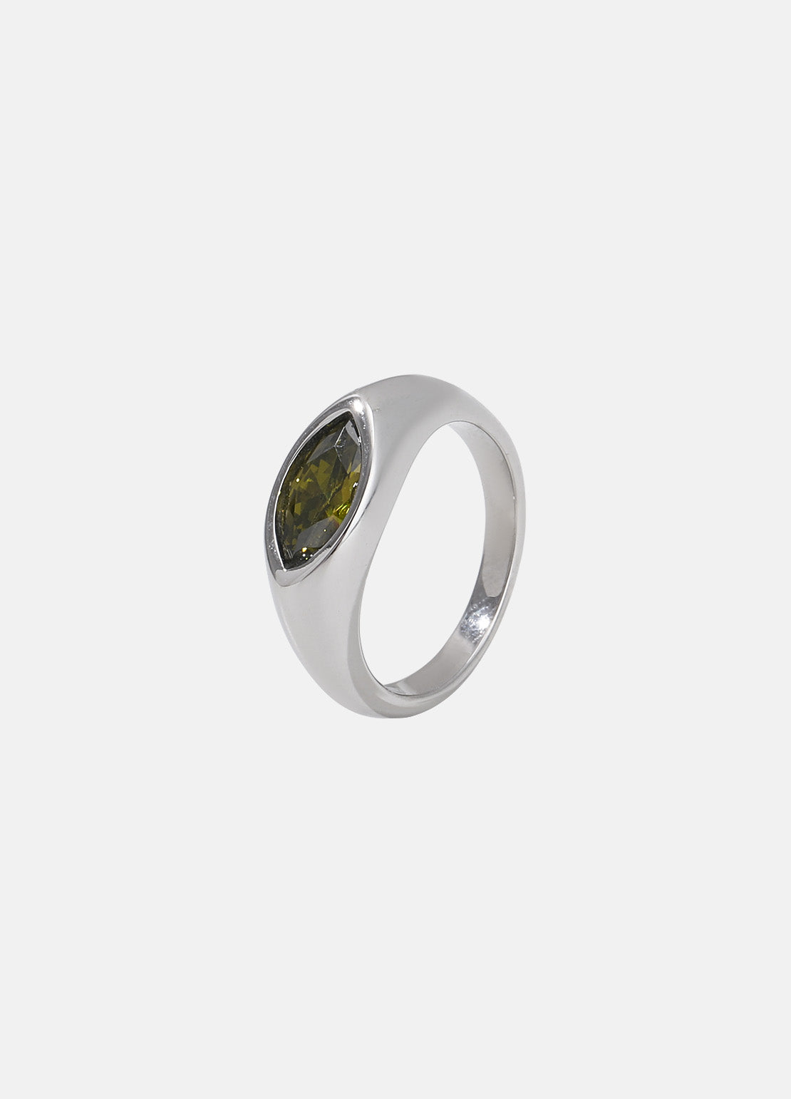 114887_2.jpg