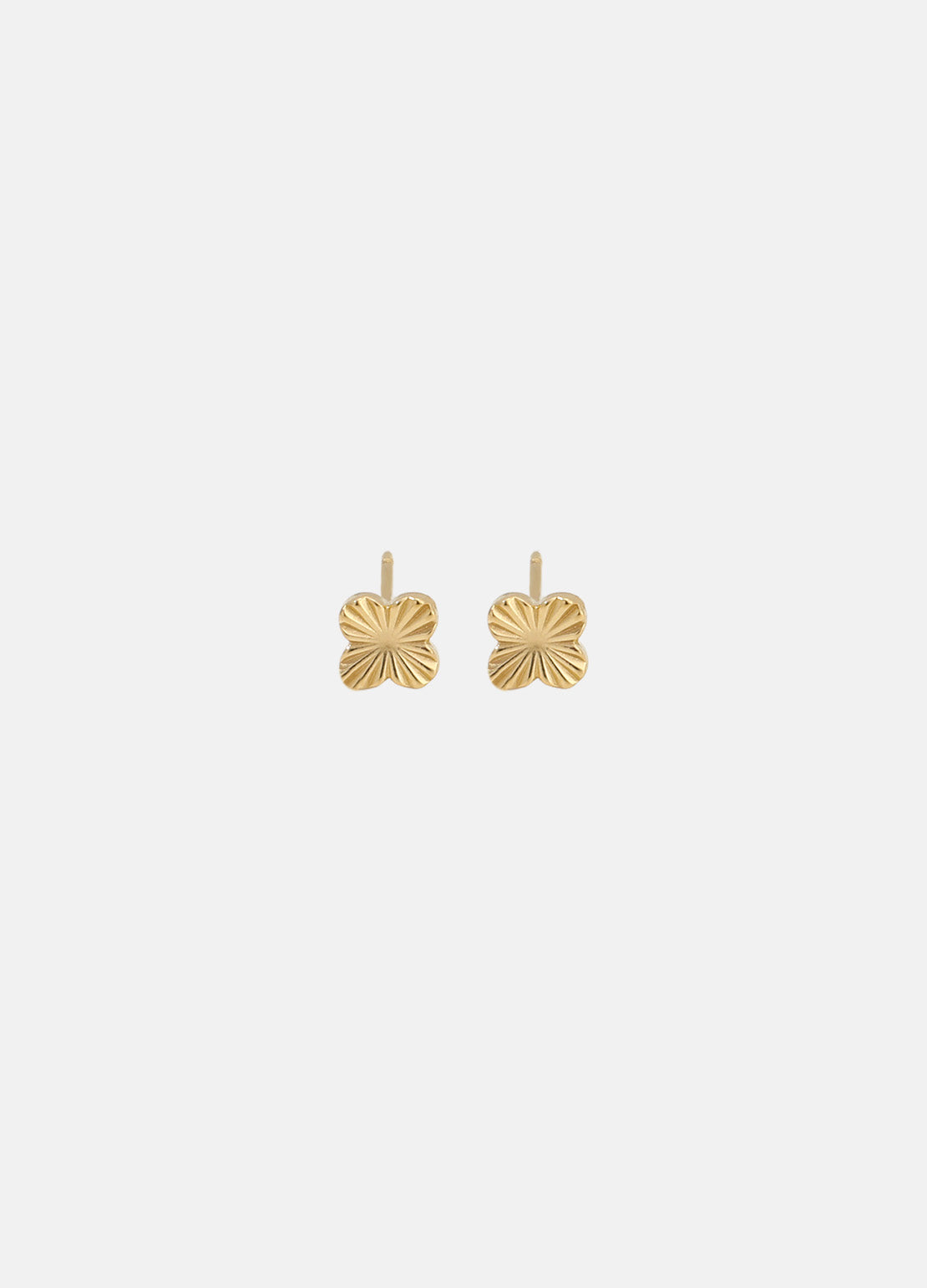 114978_2.jpg