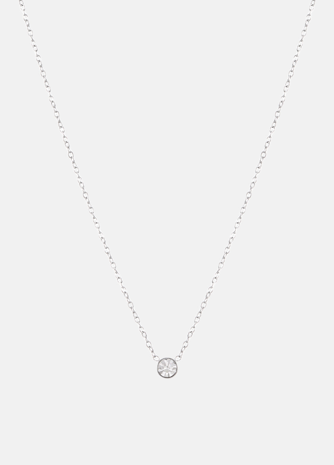 115015_2.jpg