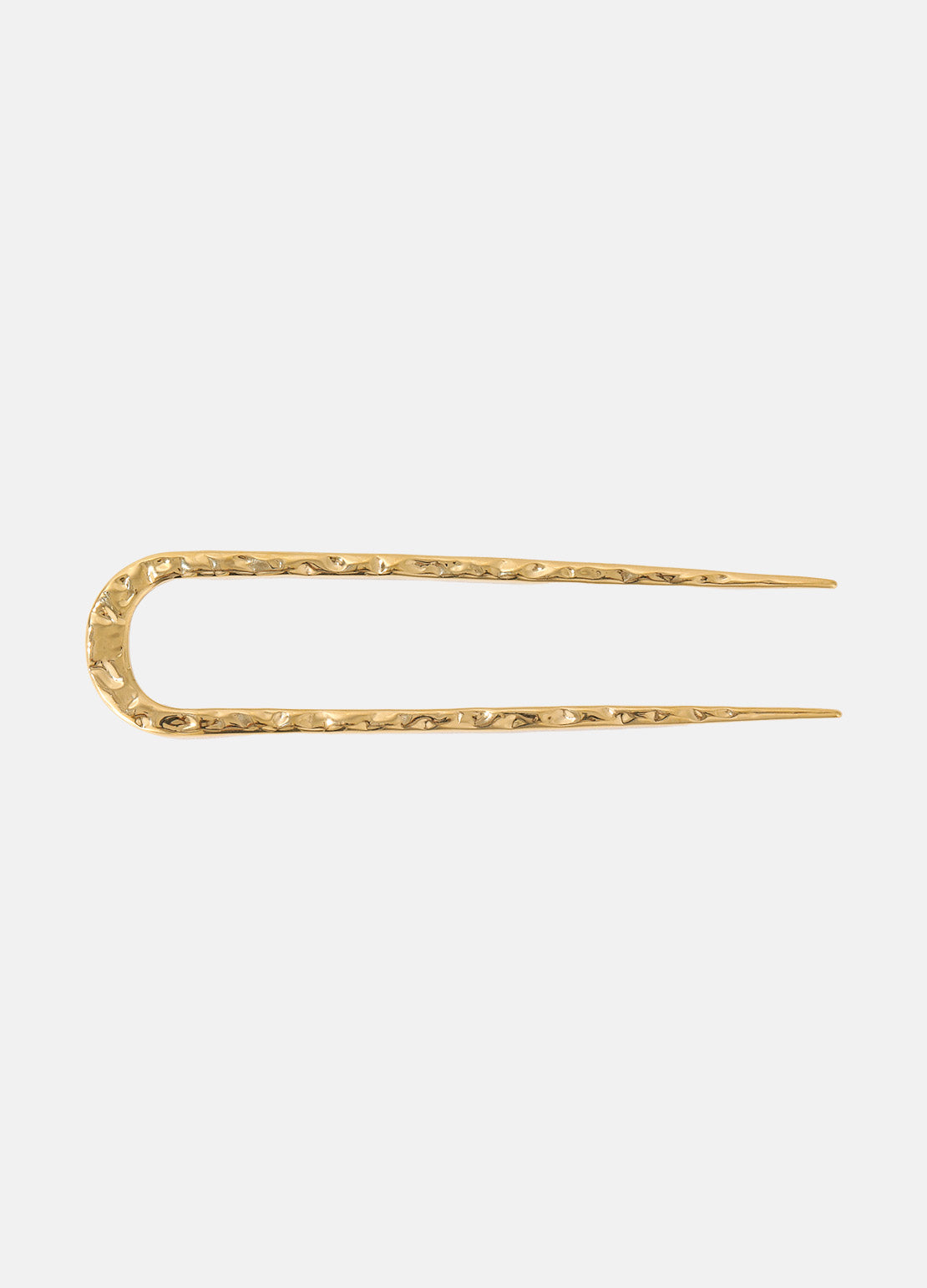 115196_1.jpg