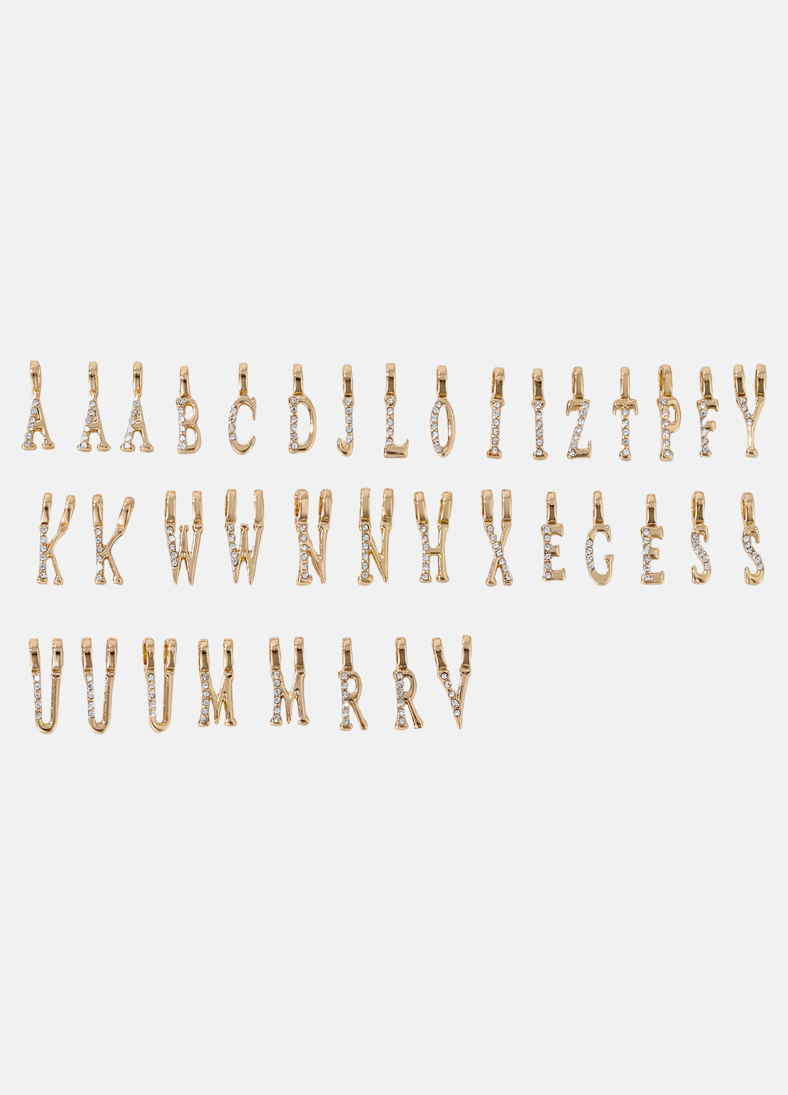 115653_3.jpg