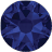 Sep